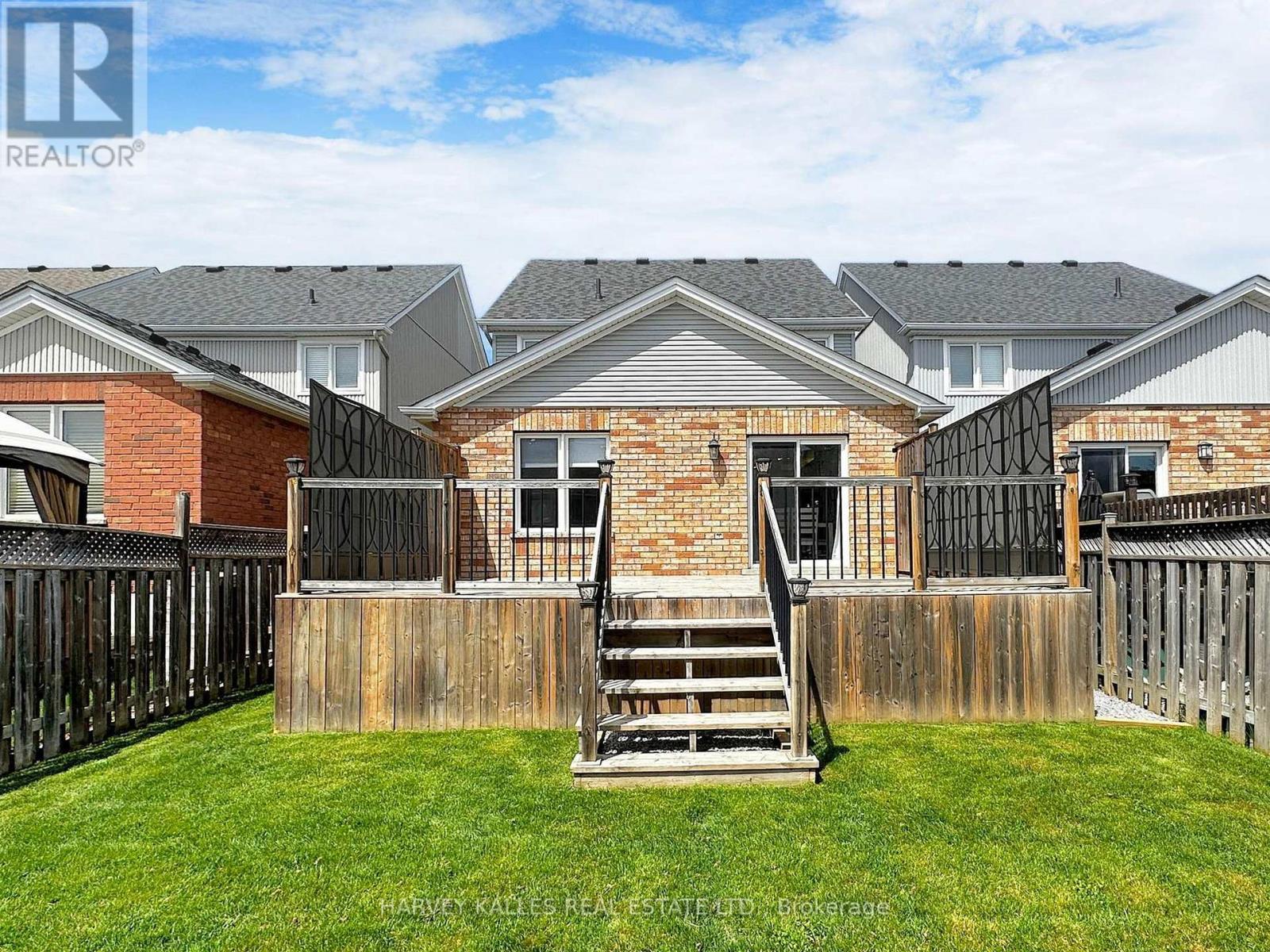 1159 Kell Street Property Photo 41
