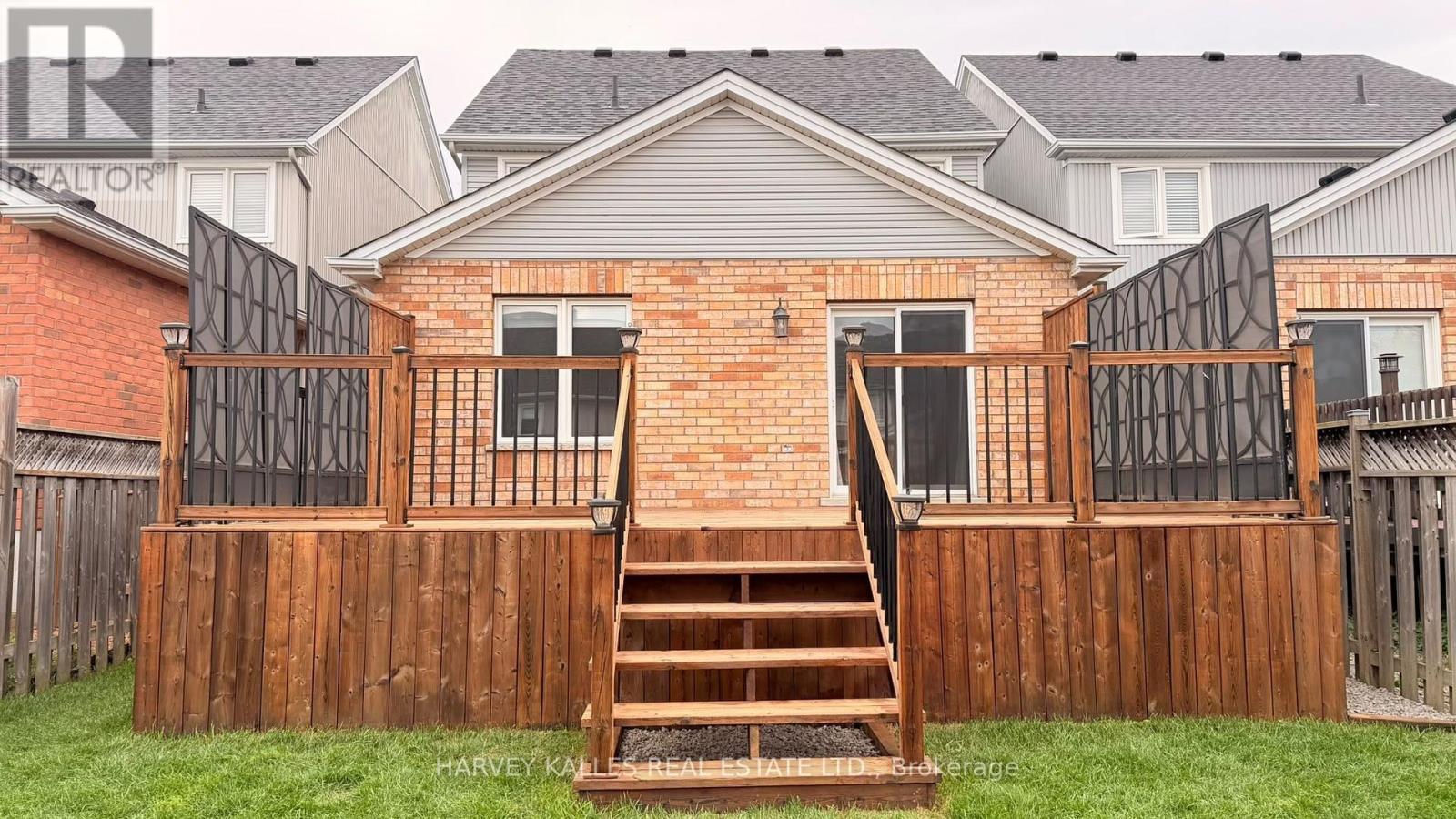 1159 Kell Street Property Photo 42