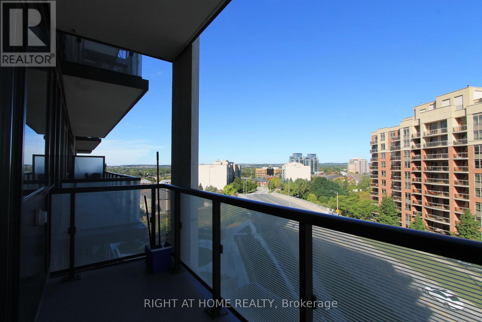 907 - 85 Oneida Crescent Property Photo 16