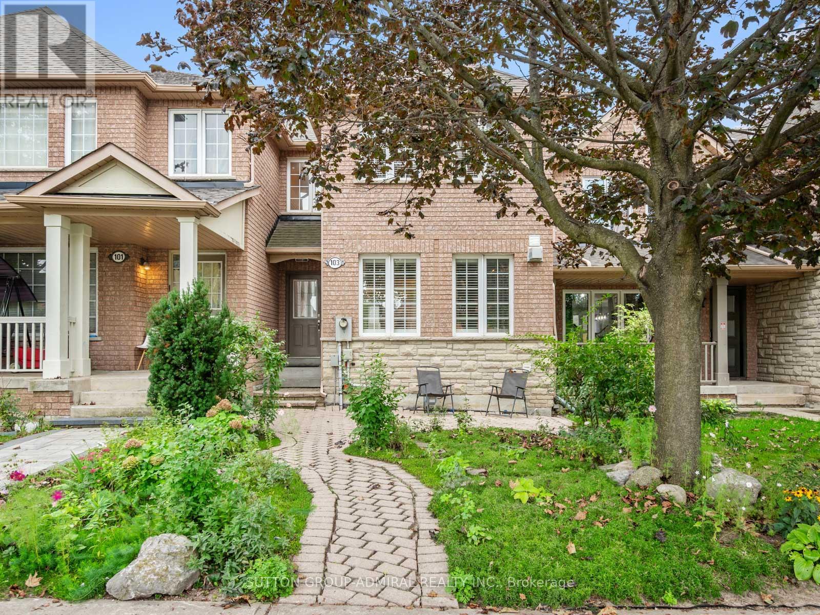 103 America Avenue Property Photo 2