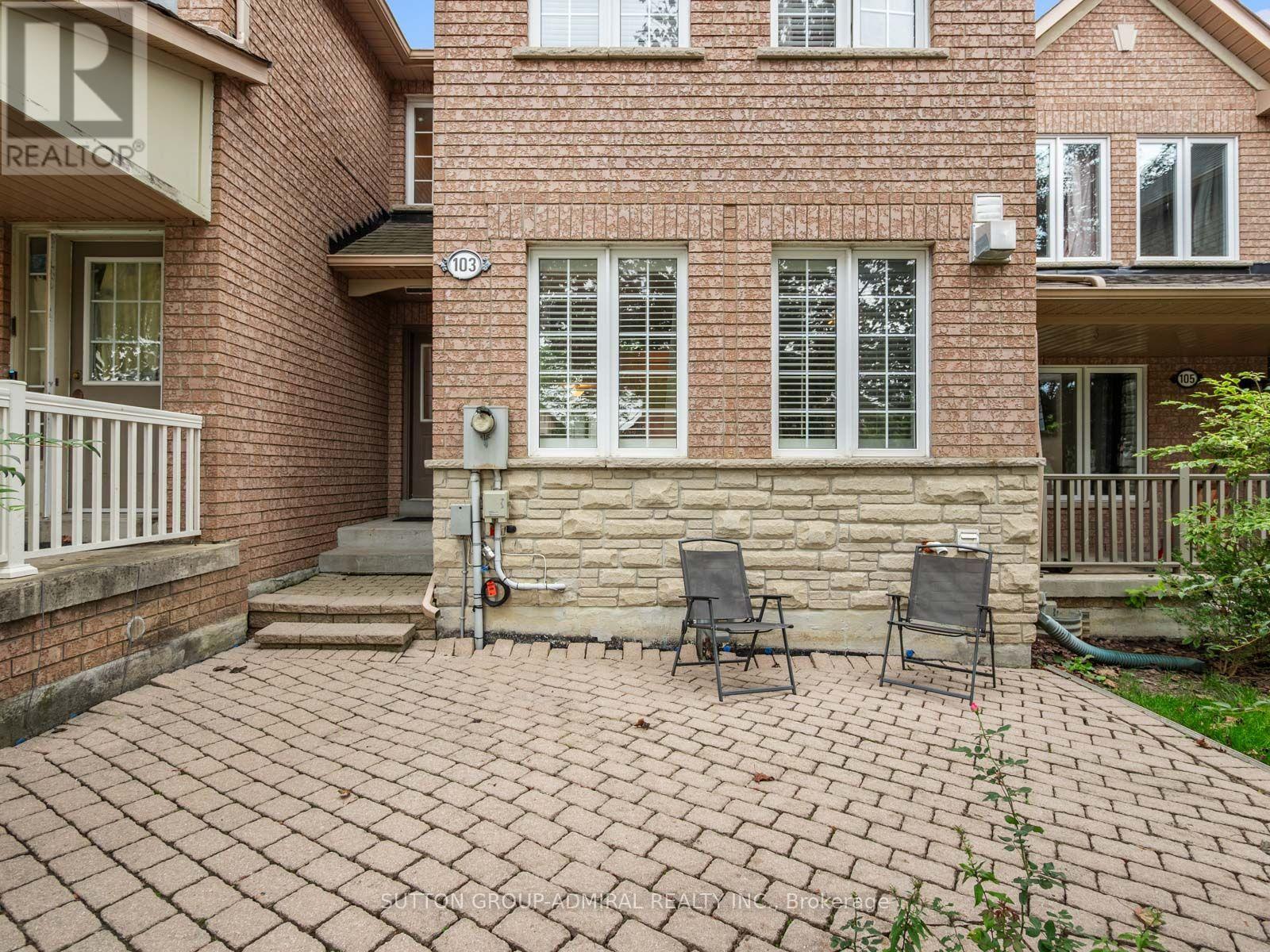 103 America Avenue Property Photo 3