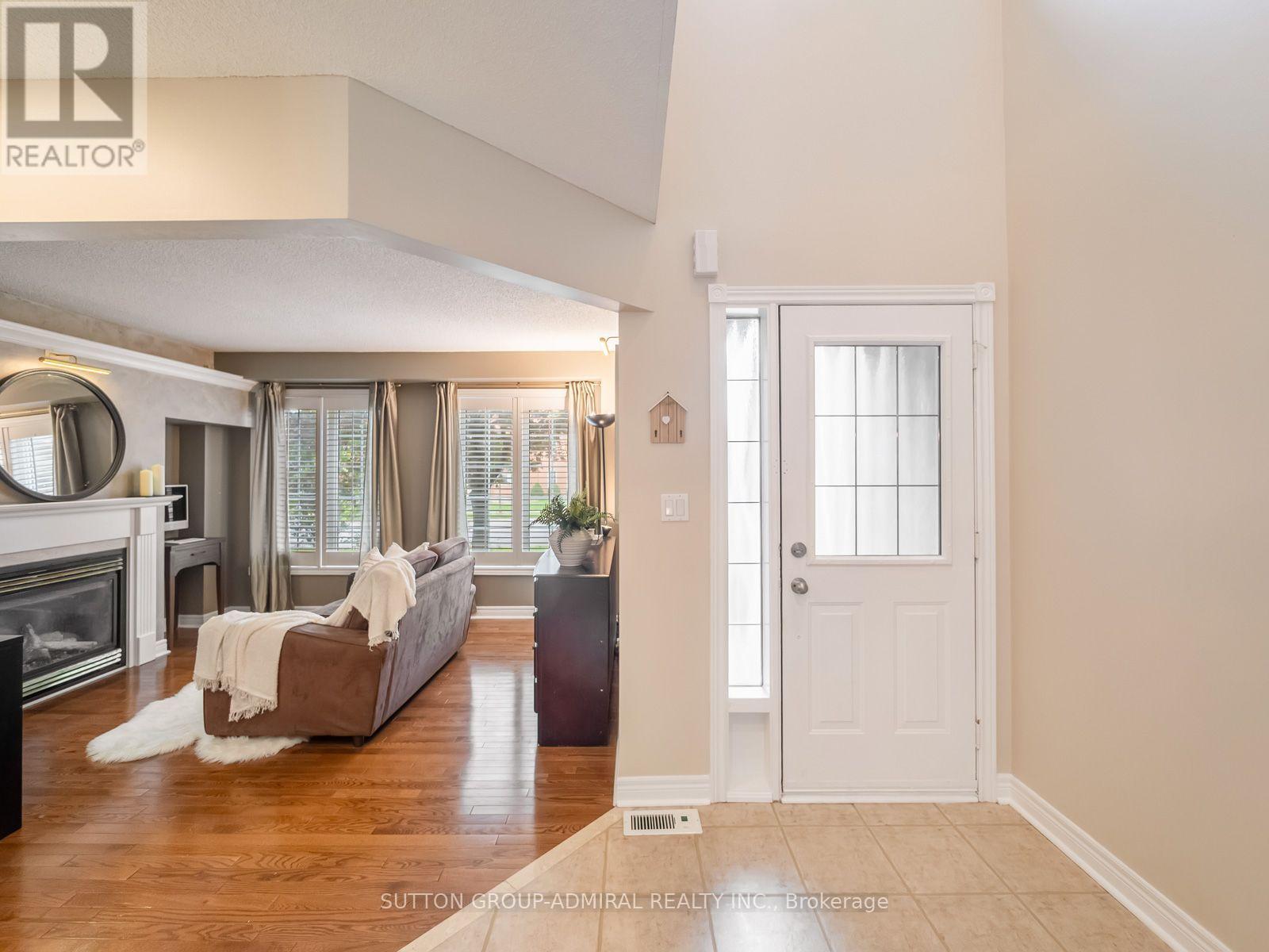 103 America Avenue Property Photo 4