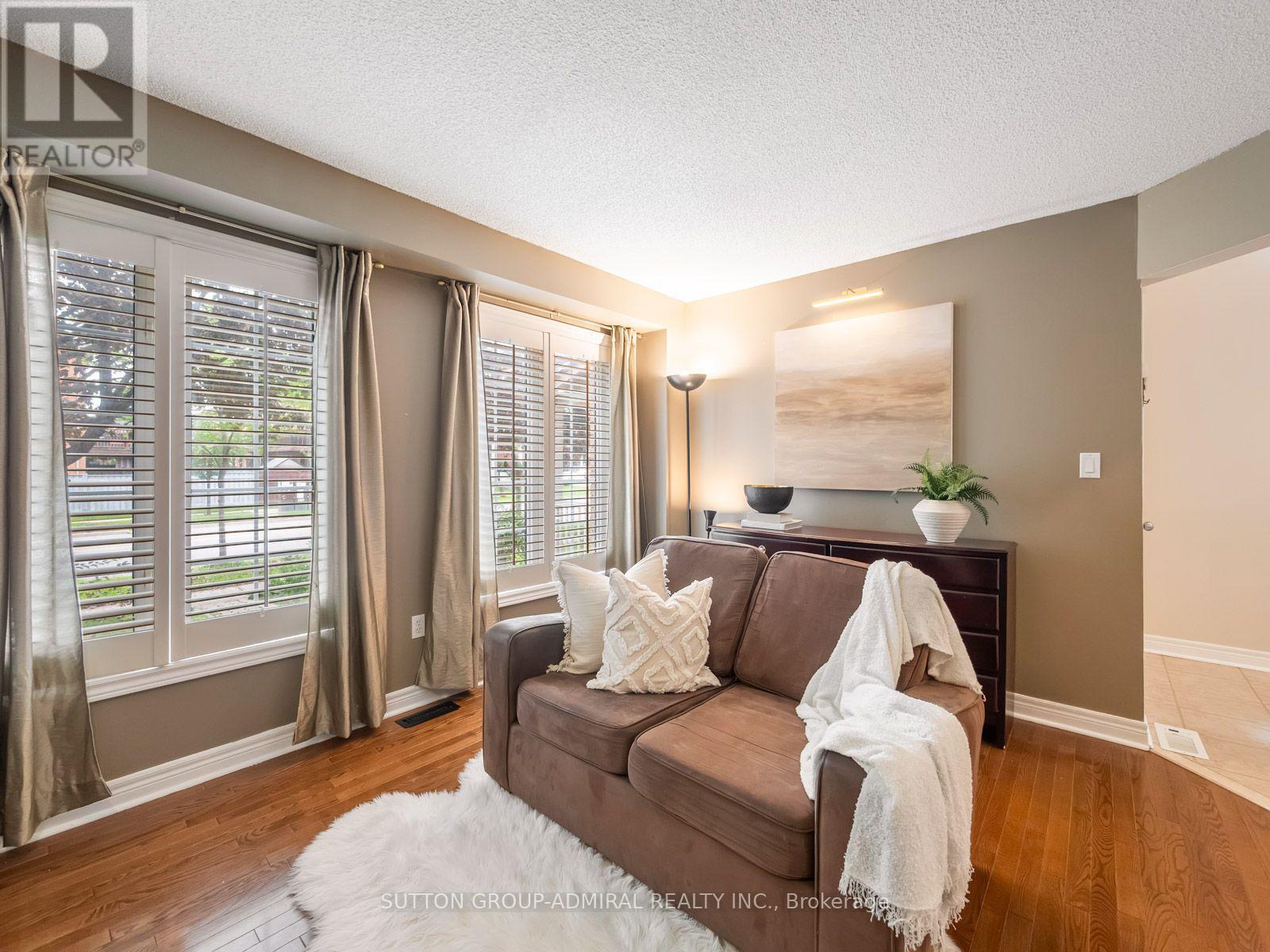 103 America Avenue Property Photo 7