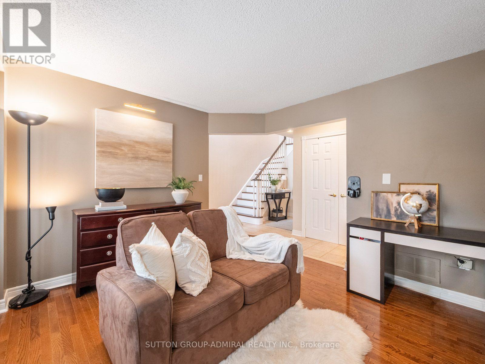 103 America Avenue Property Photo 8