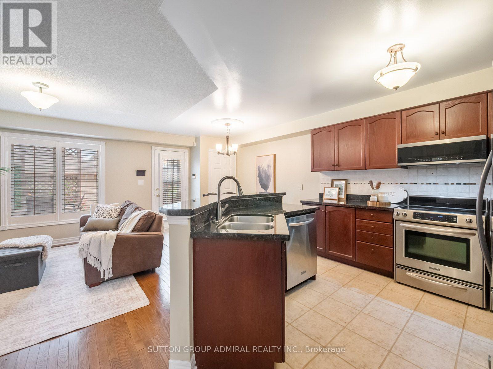 103 America Avenue Property Photo 9
