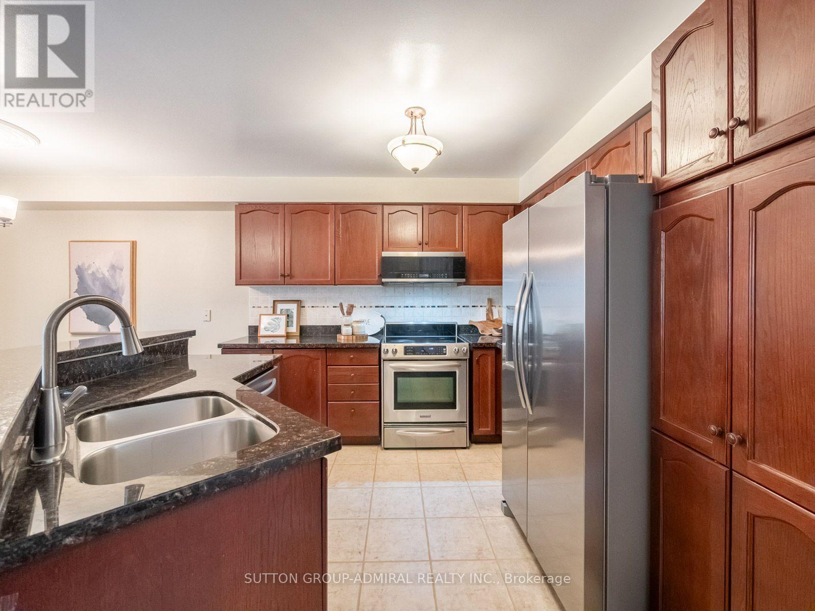 103 America Avenue Property Photo 10
