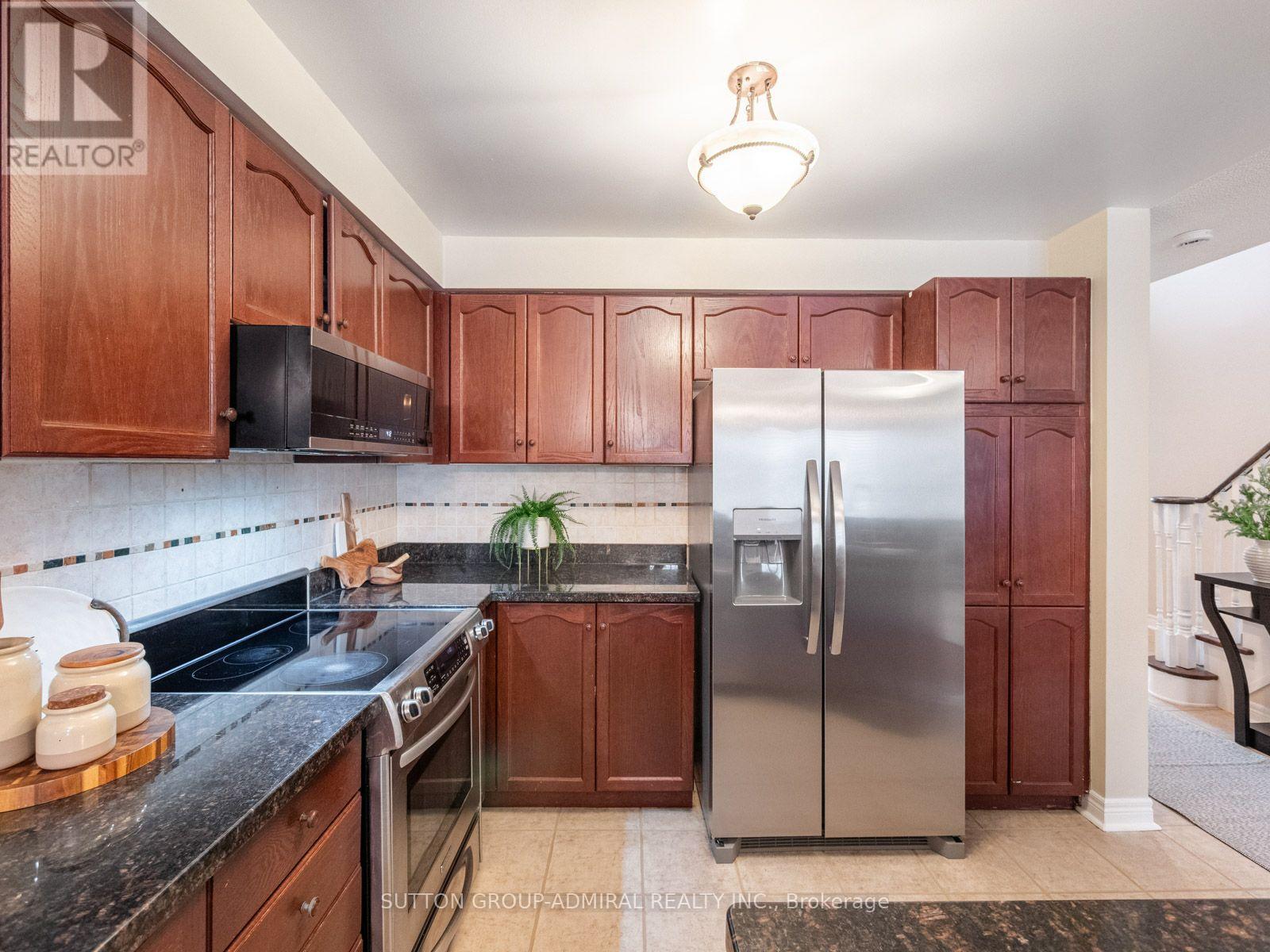 103 America Avenue Property Photo 11