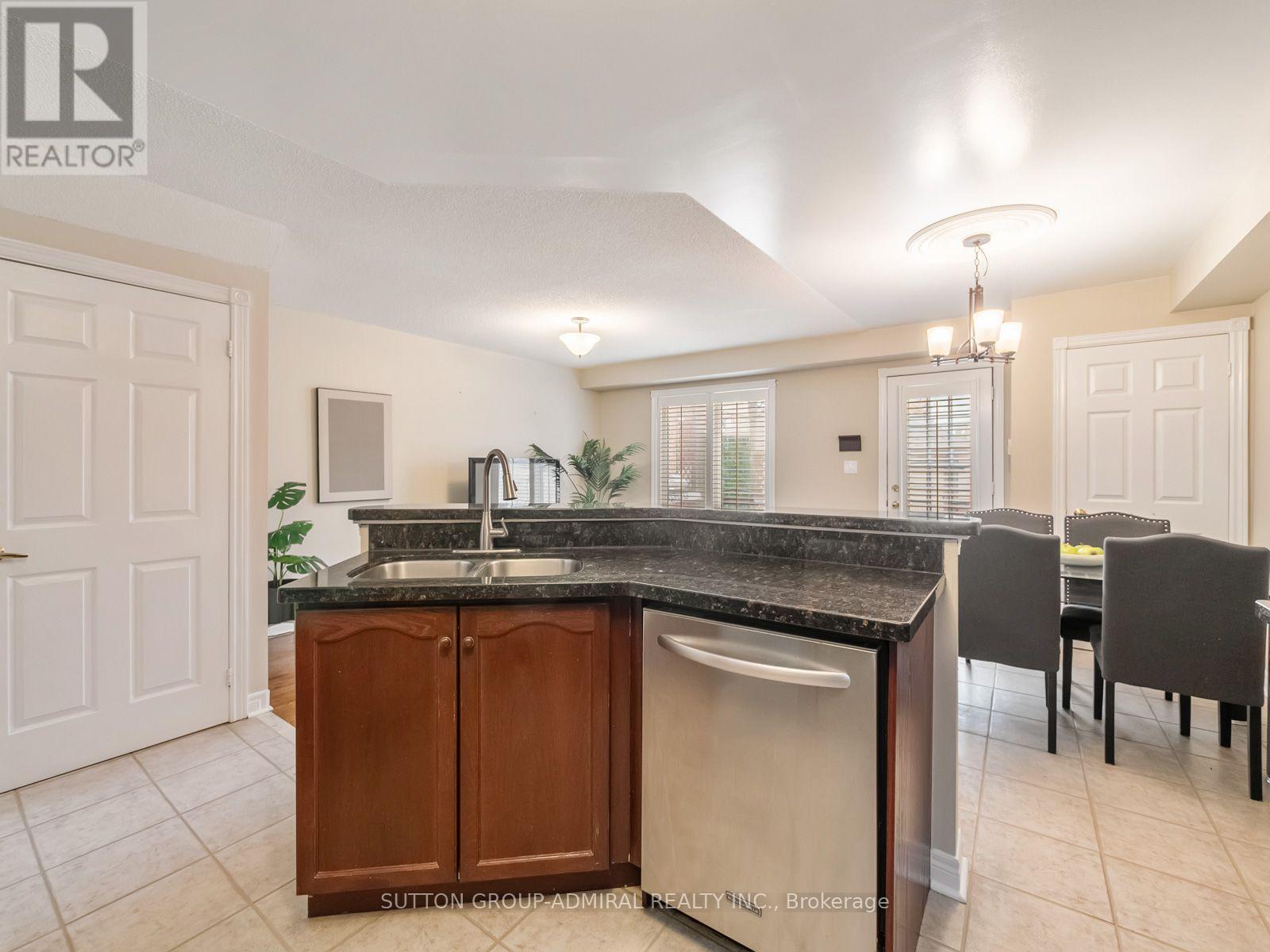 103 America Avenue Property Photo 12