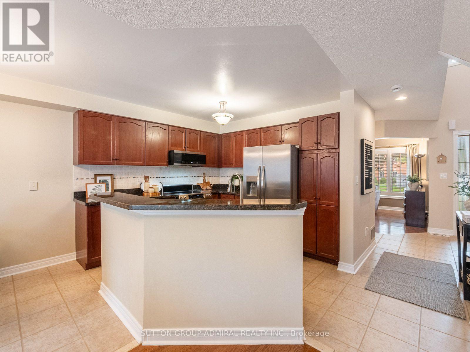 103 America Avenue Property Photo 13
