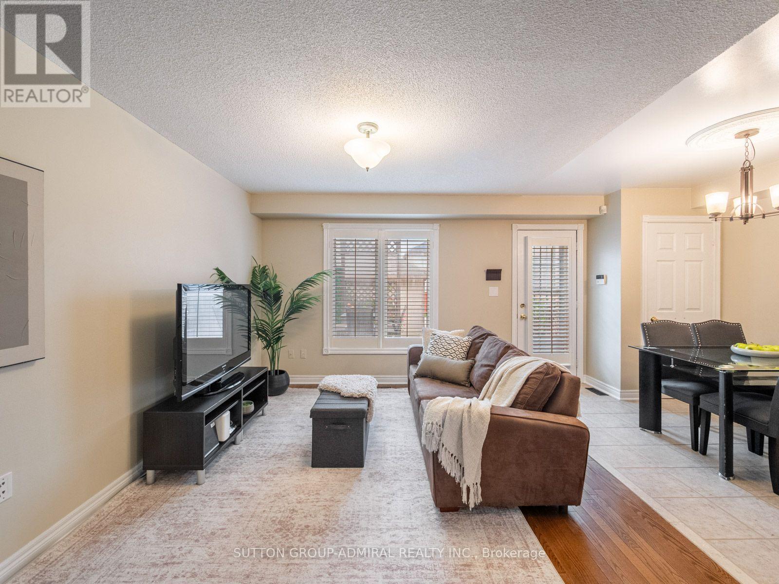 103 America Avenue Property Photo 14