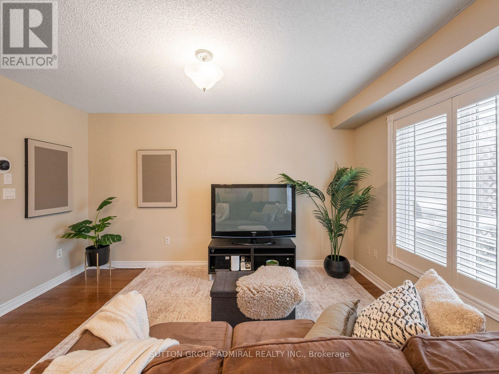 103 America Avenue Property Photo 16