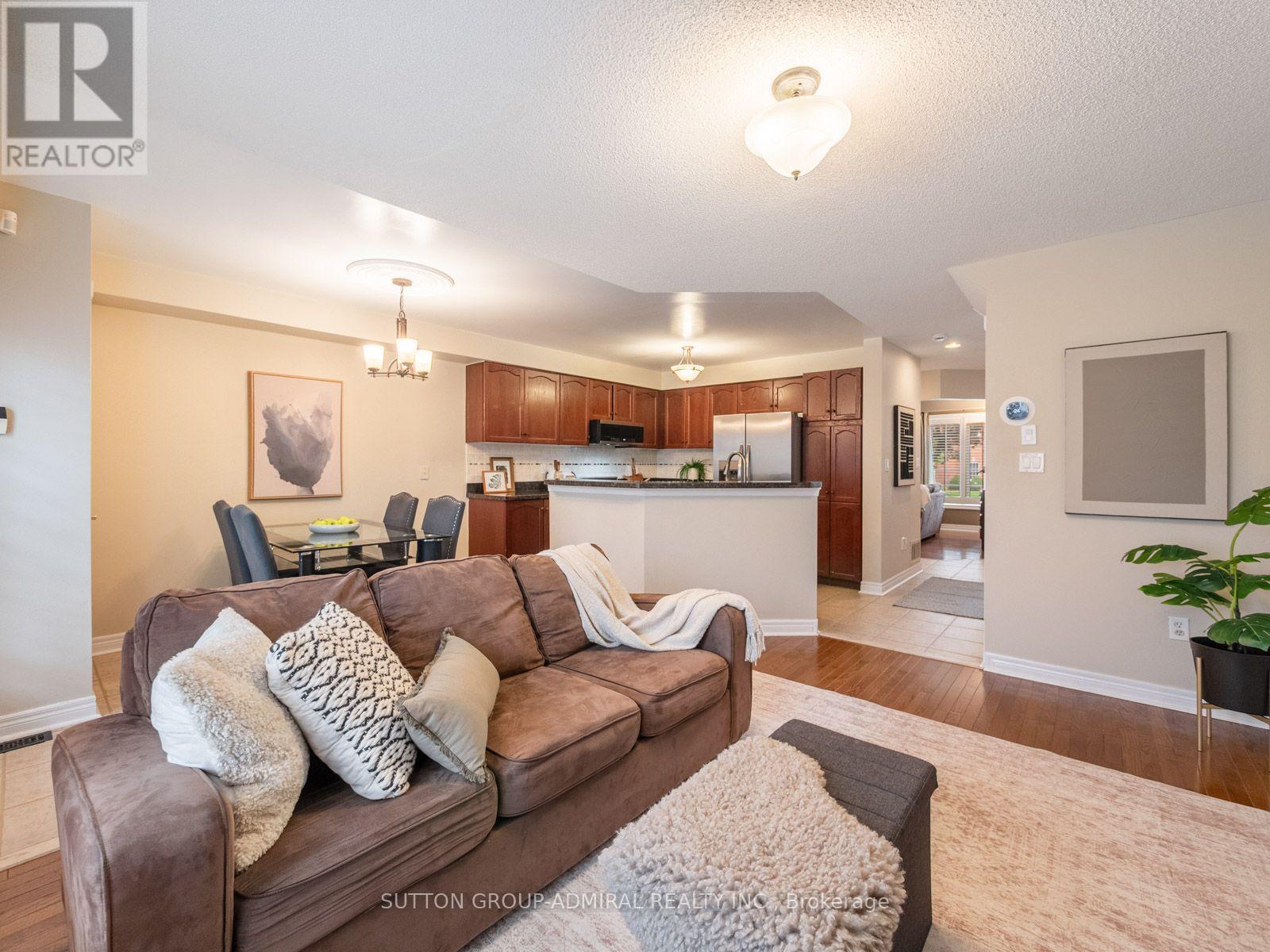 103 America Avenue Property Photo 17