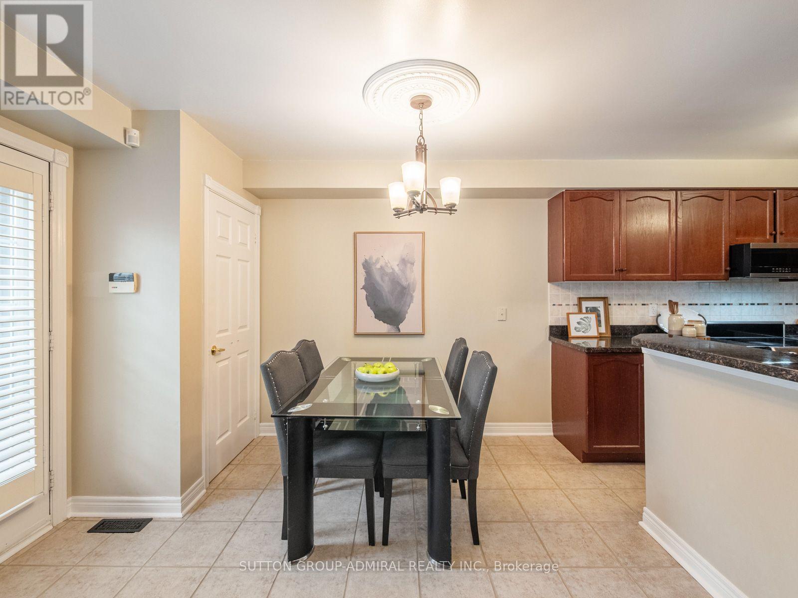 103 America Avenue Property Photo 18