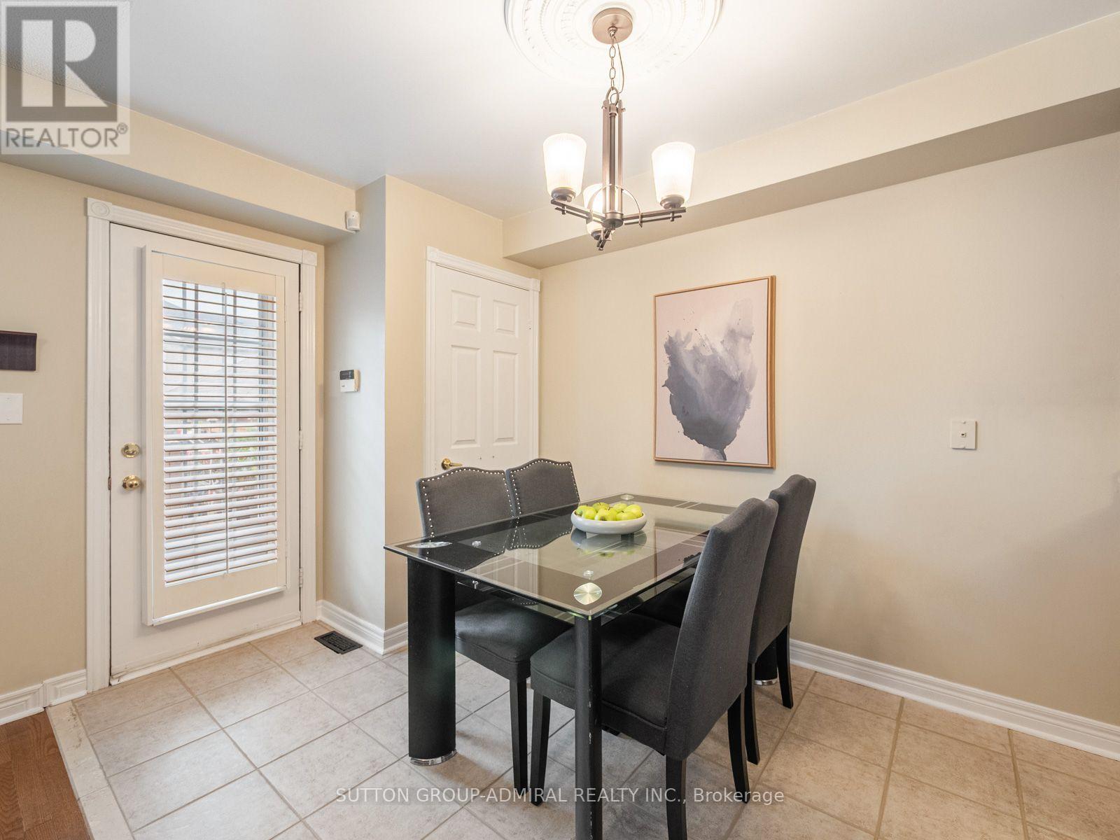 103 America Avenue Property Photo 19