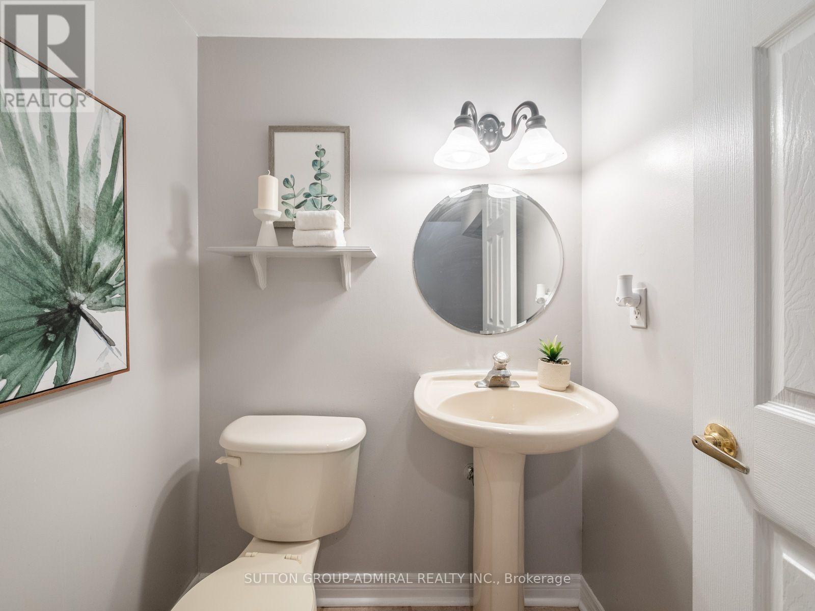 103 America Avenue Property Photo 20