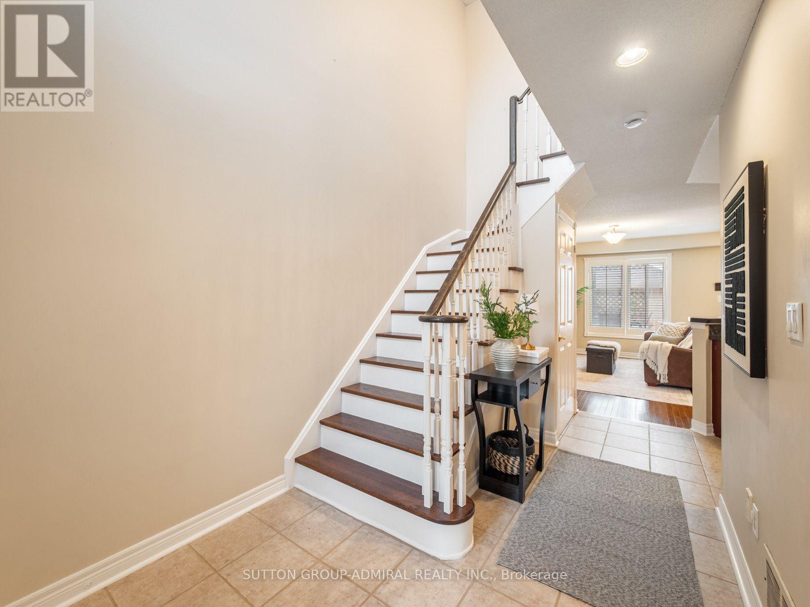 103 America Avenue Property Photo 21