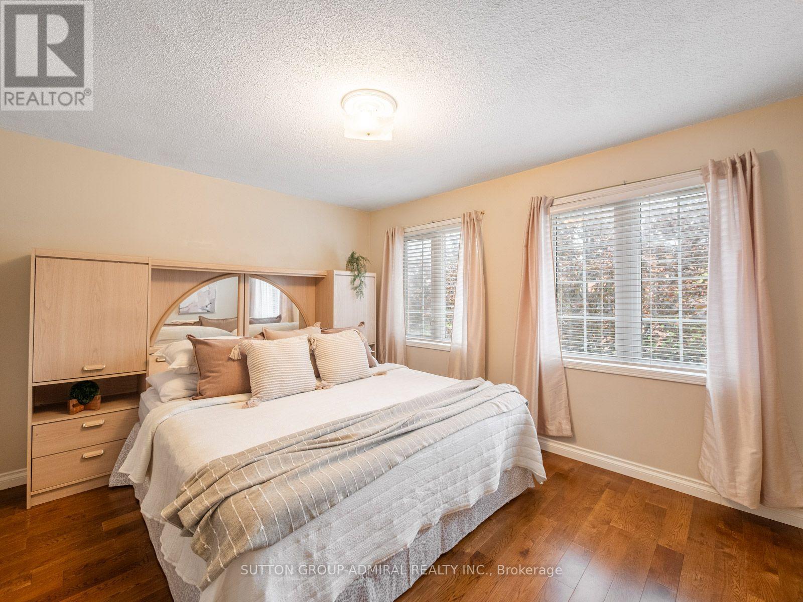 103 America Avenue Property Photo 22