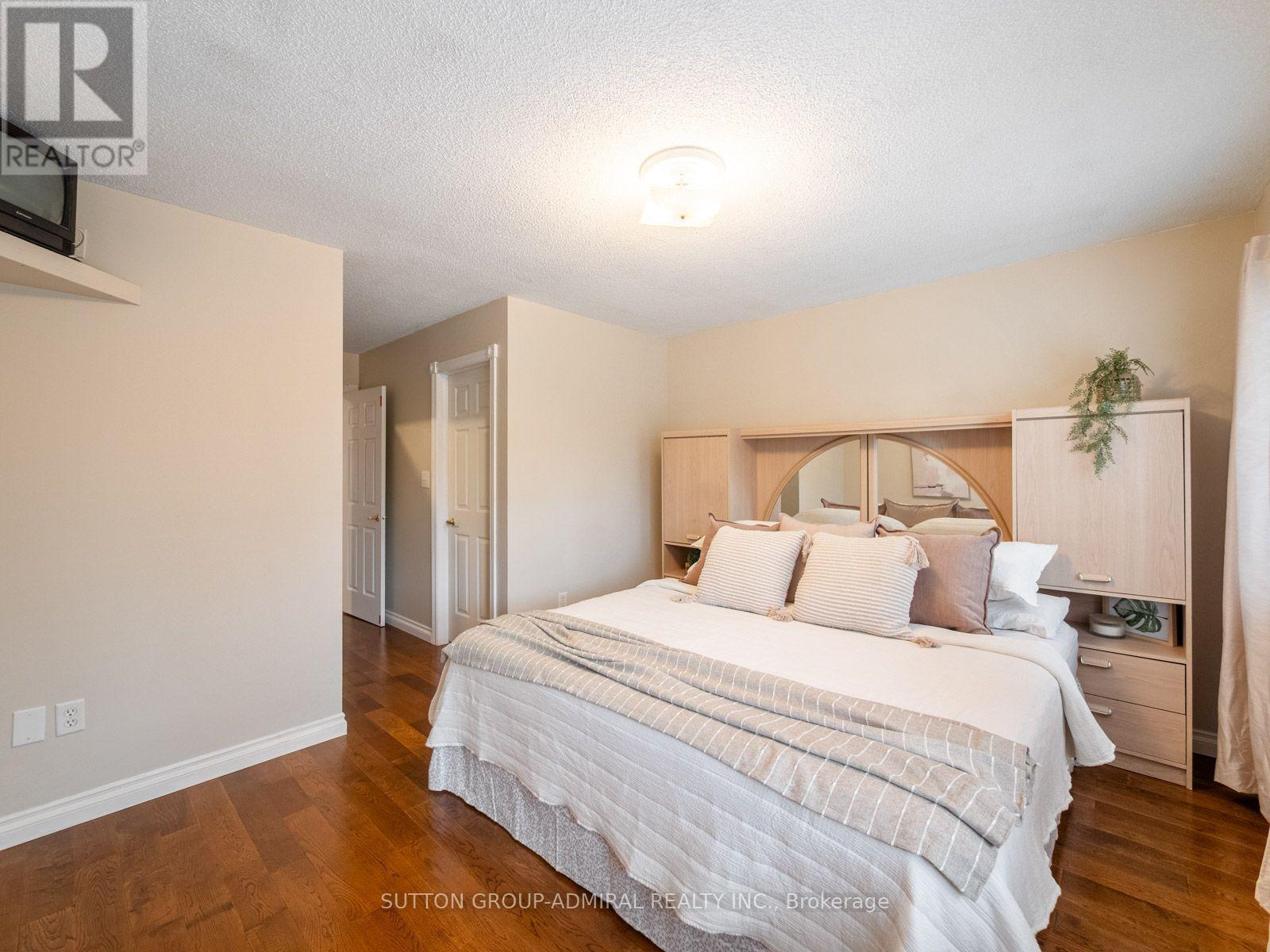 103 America Avenue Property Photo 23