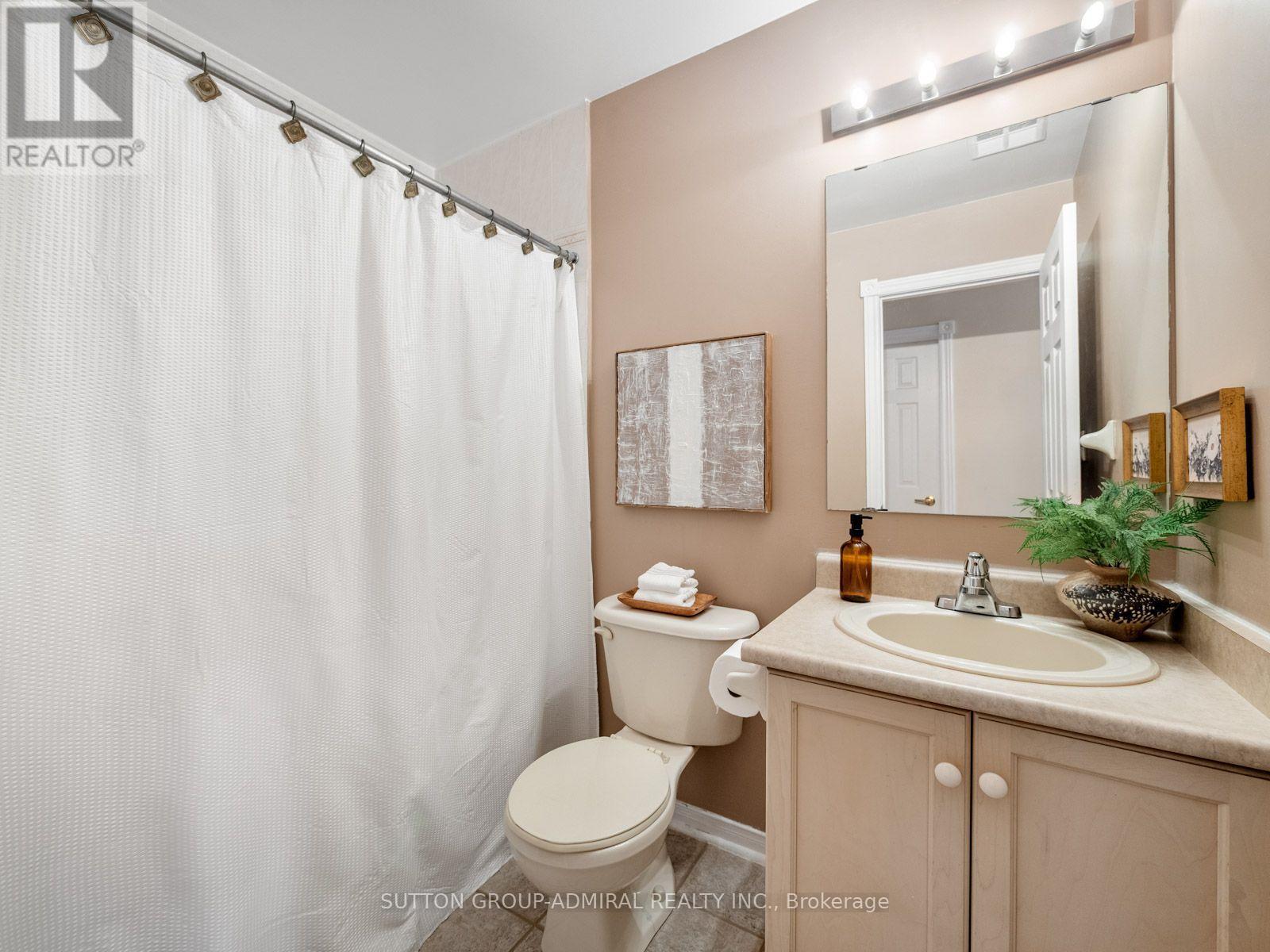 103 America Avenue Property Photo 25