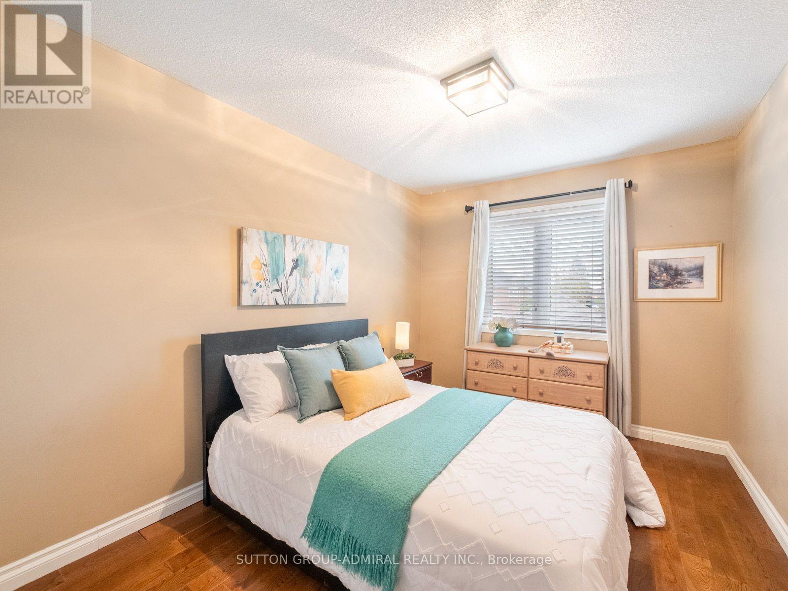 103 America Avenue Property Photo 26