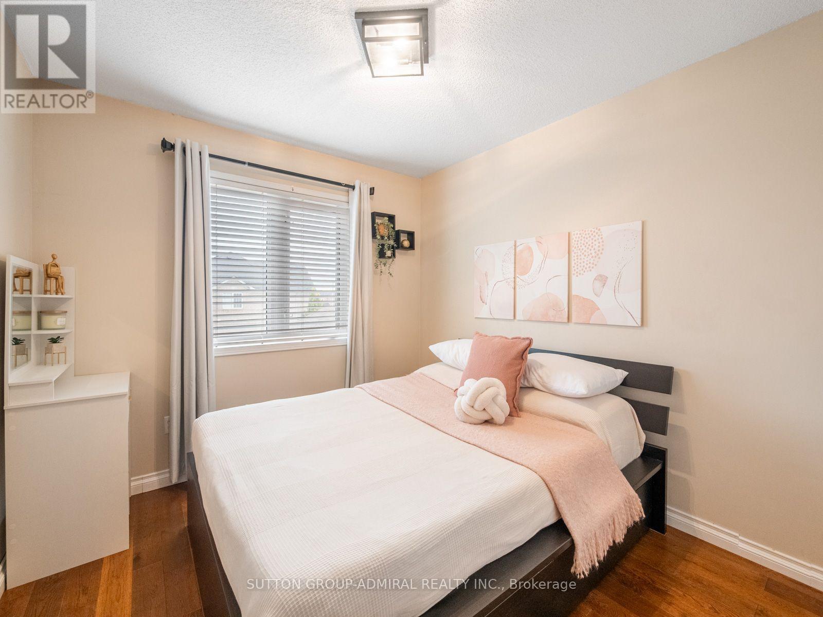 103 America Avenue Property Photo 28