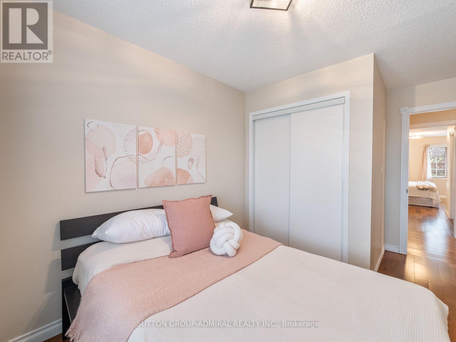 103 America Avenue Property Photo 29