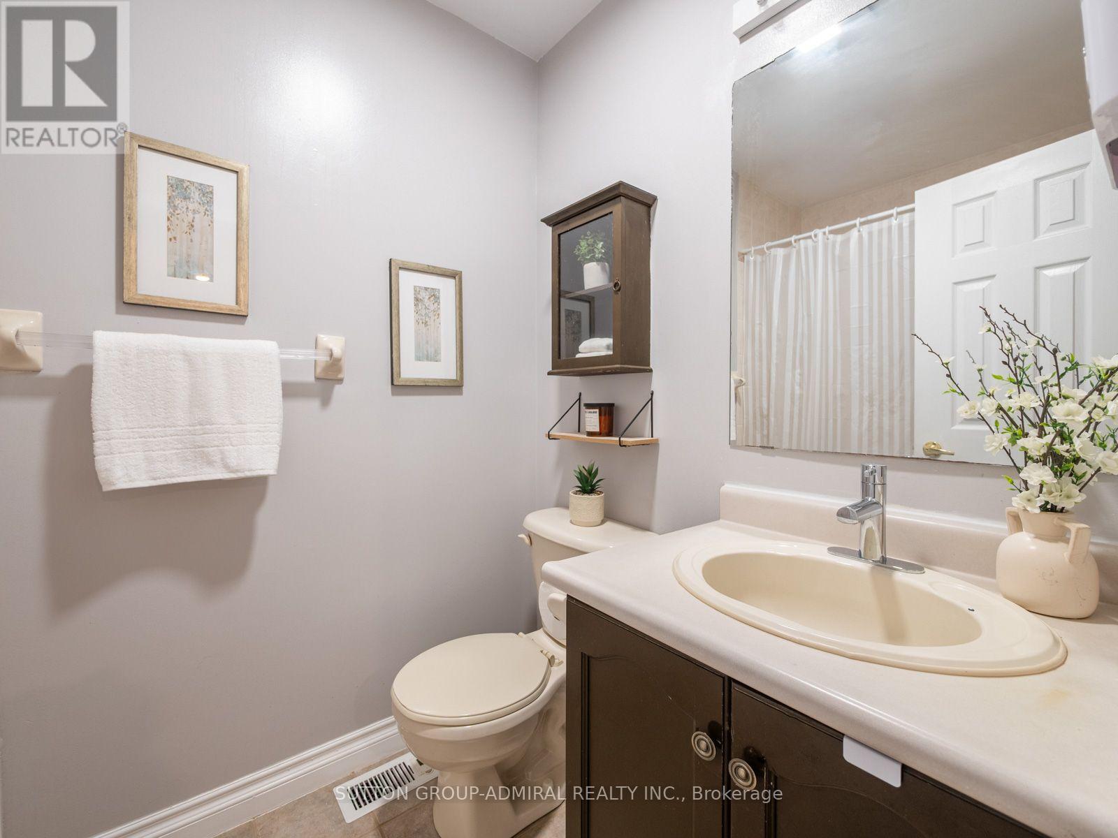 103 America Avenue Property Photo 30