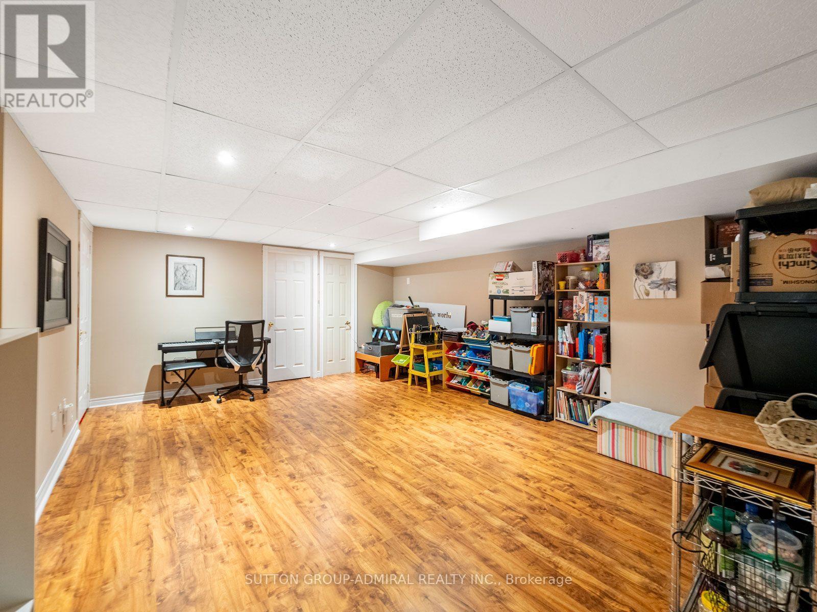 103 America Avenue Property Photo 31