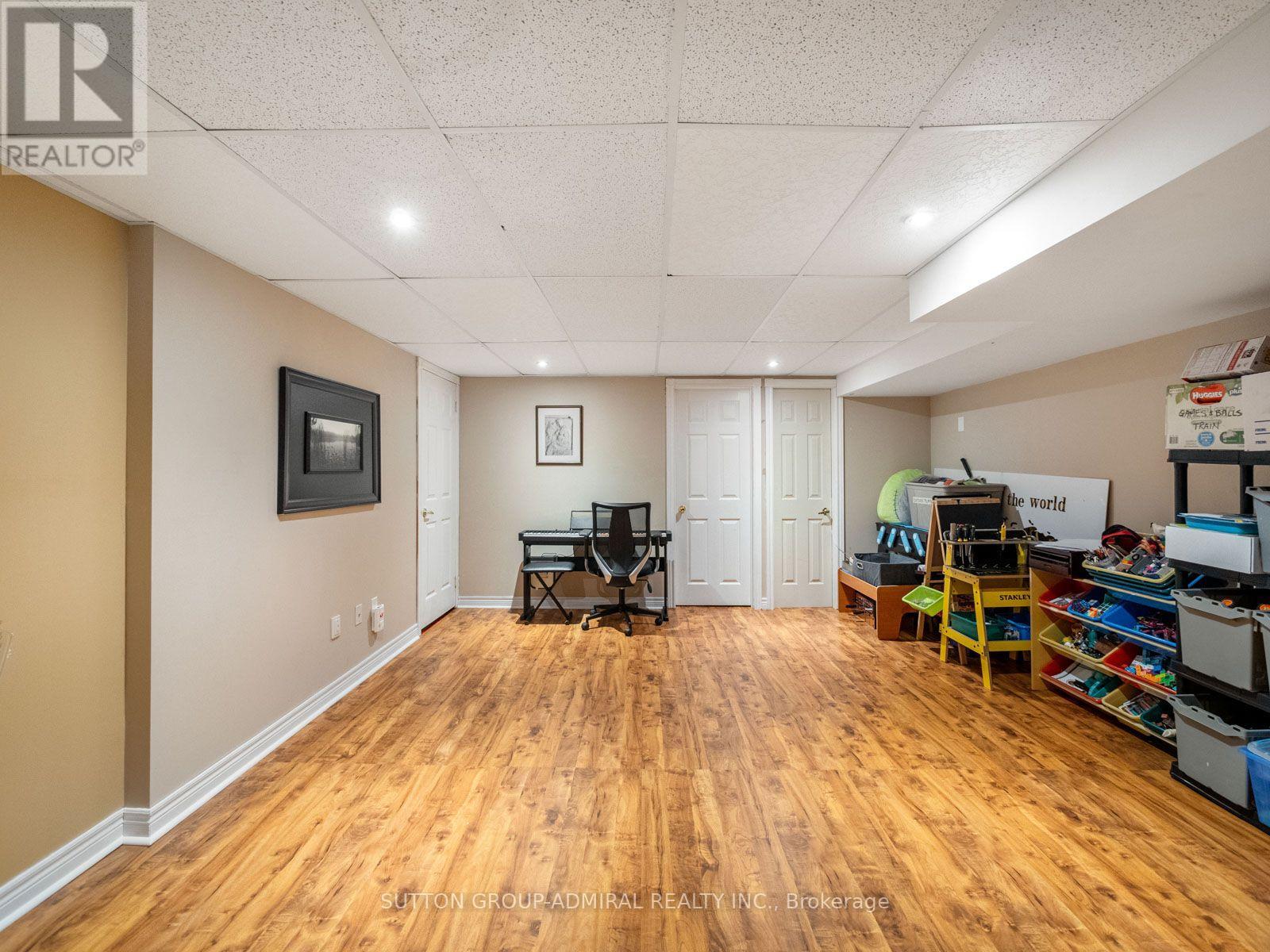 103 America Avenue Property Photo 32
