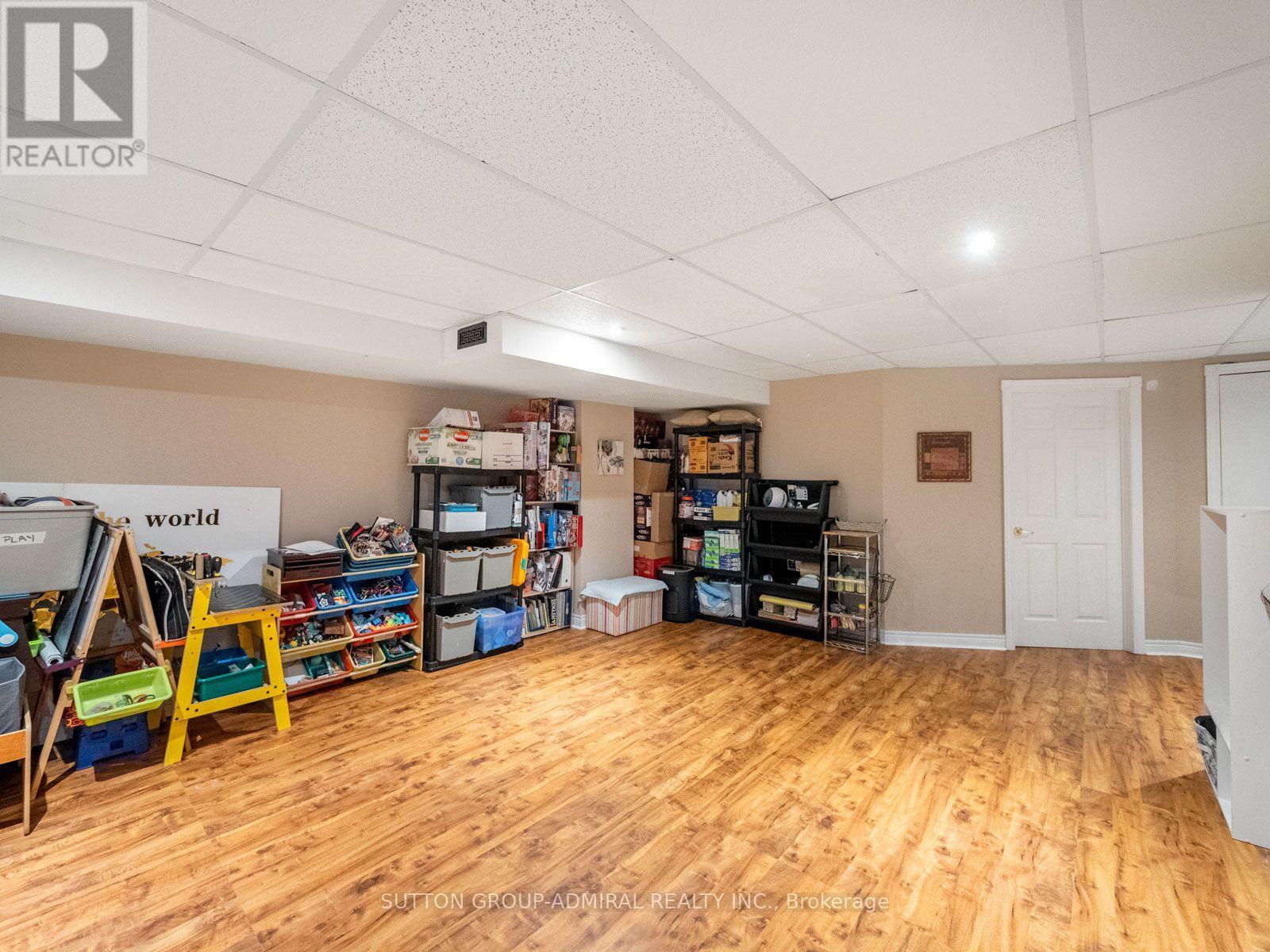 103 America Avenue Property Photo 33