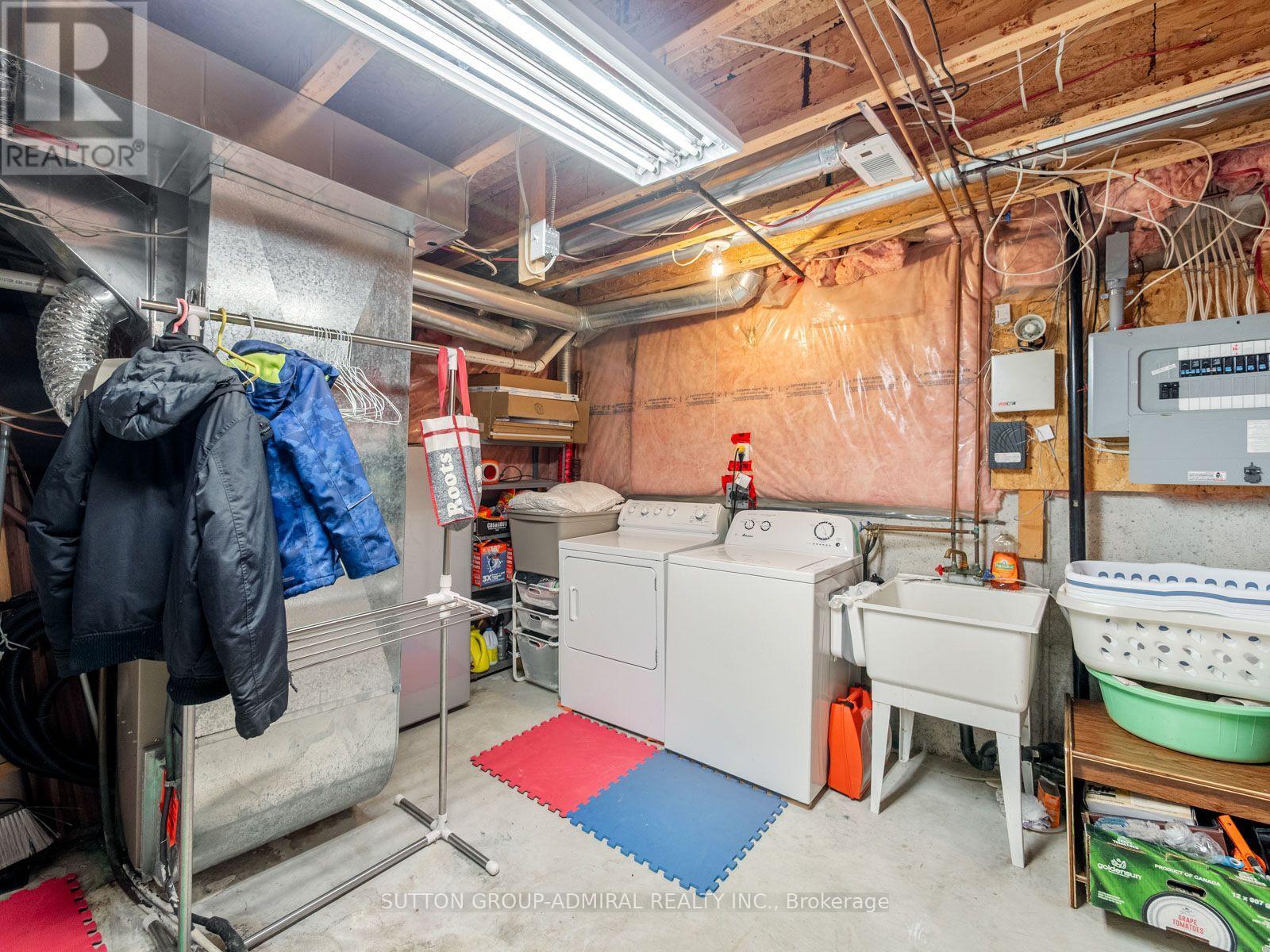 103 America Avenue Property Photo 34