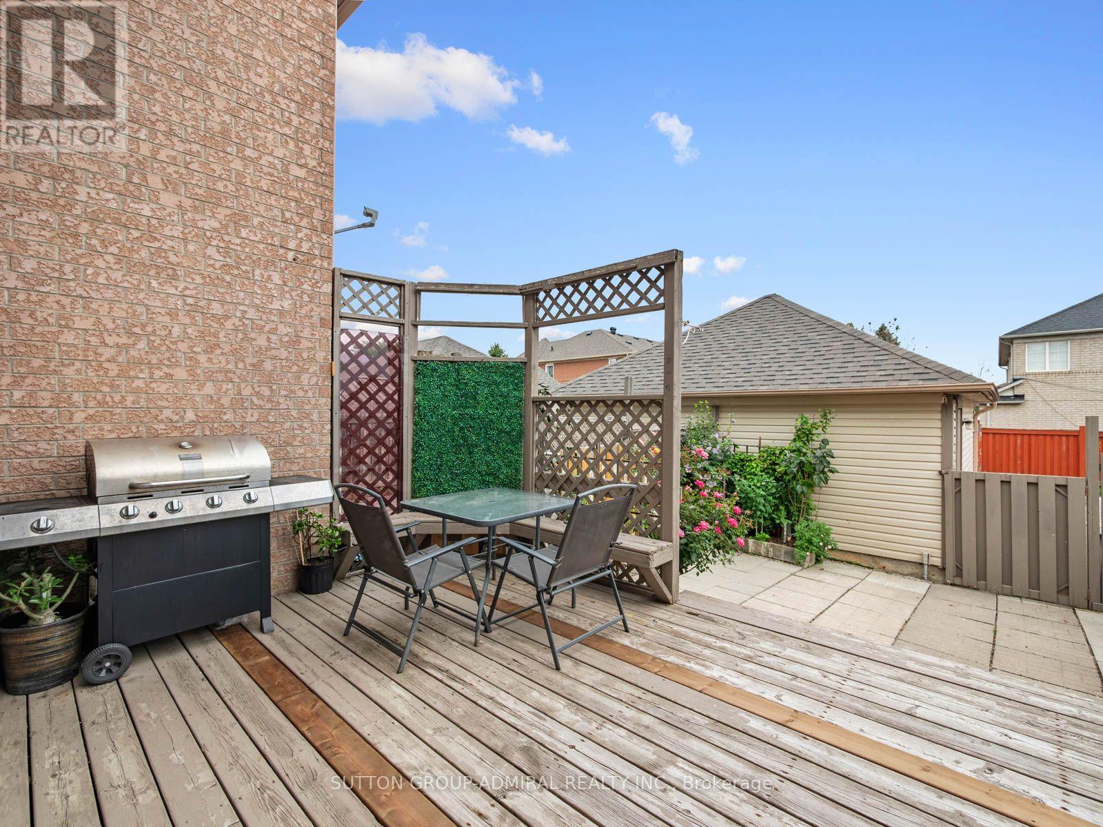 103 America Avenue Property Photo 35