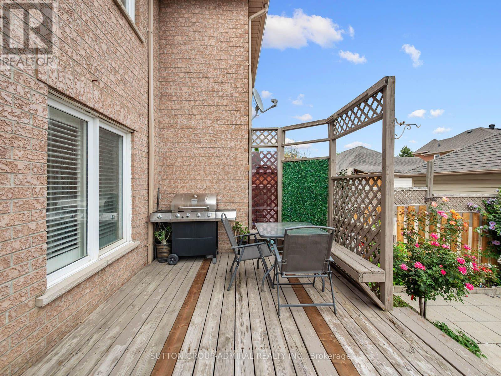 103 America Avenue Property Photo 36