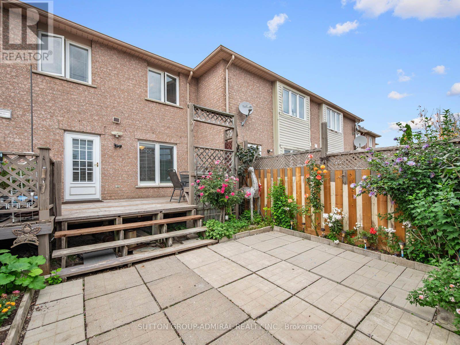 103 America Avenue Property Photo 38