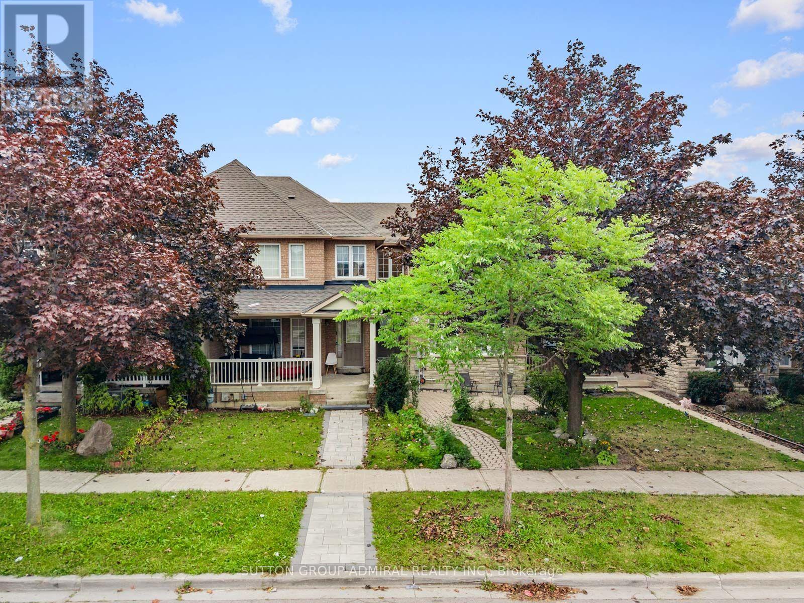 103 America Avenue Property Photo 41