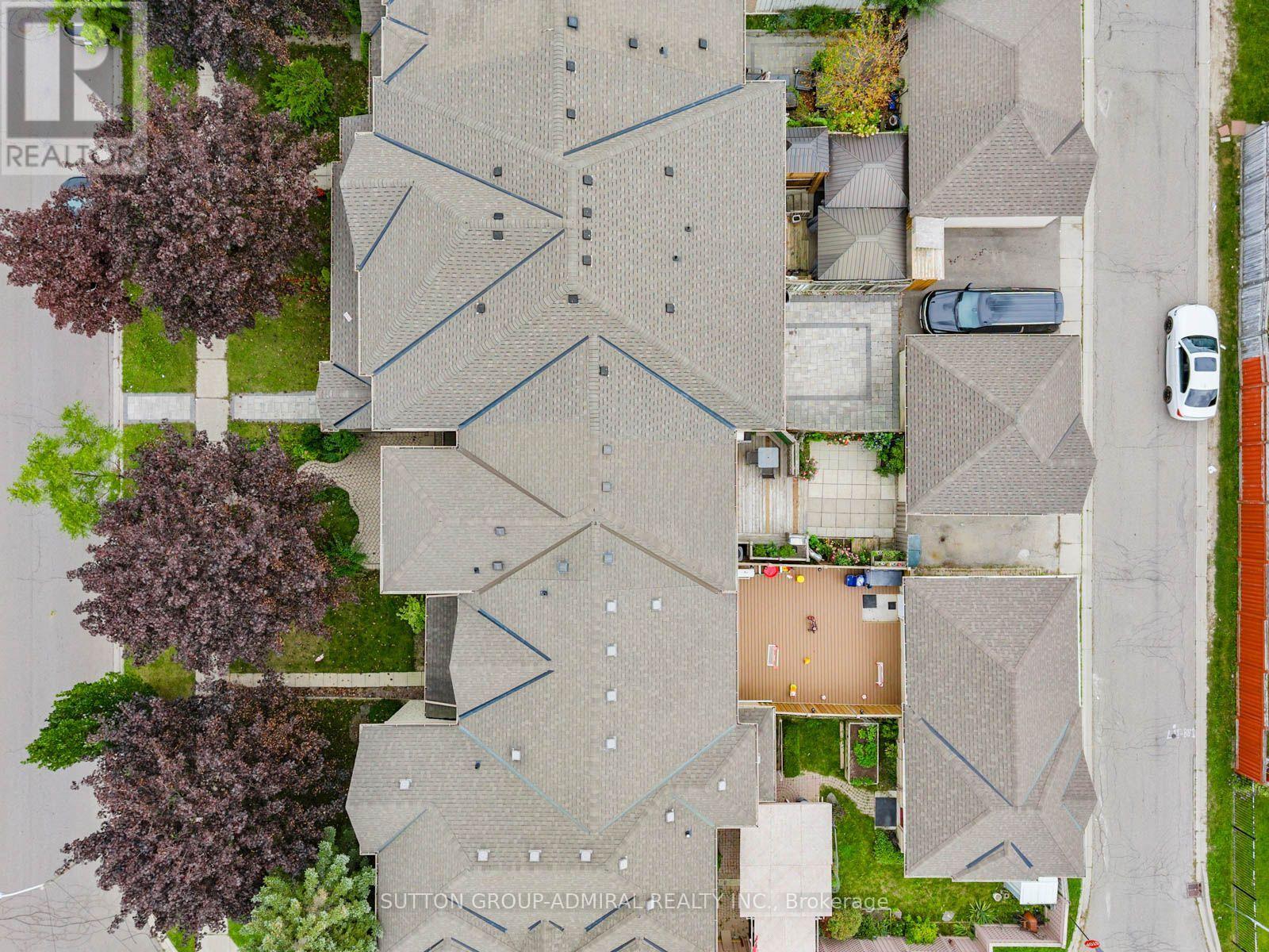 103 America Avenue Property Photo 42