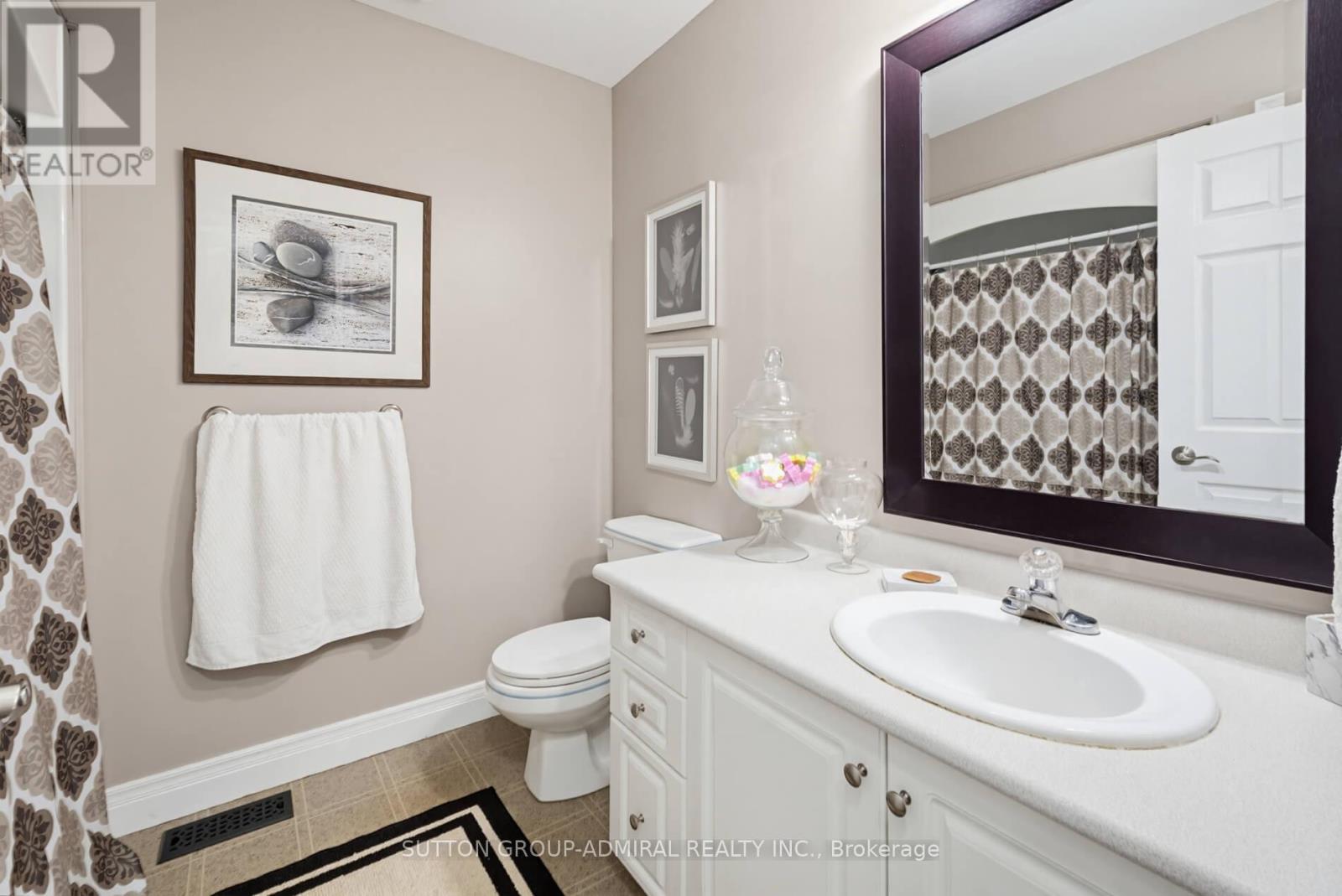 6776 County Road 10 Property Photo 13