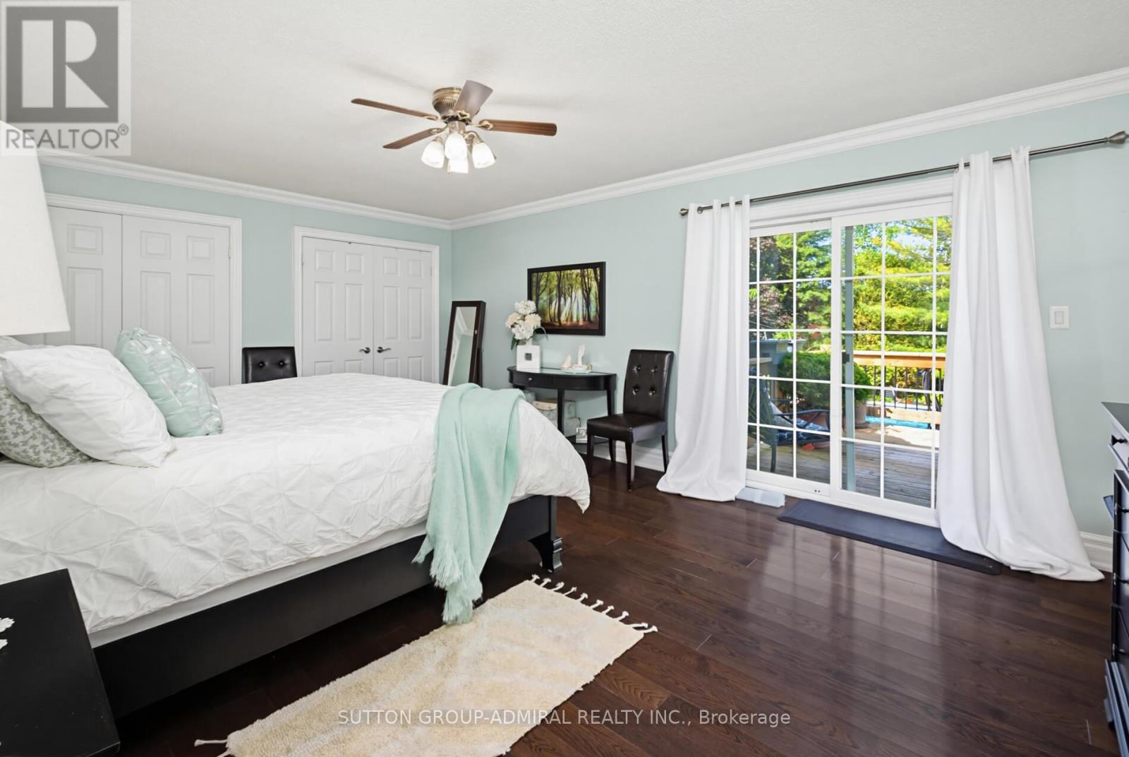 6776 County Road 10 Property Photo 14