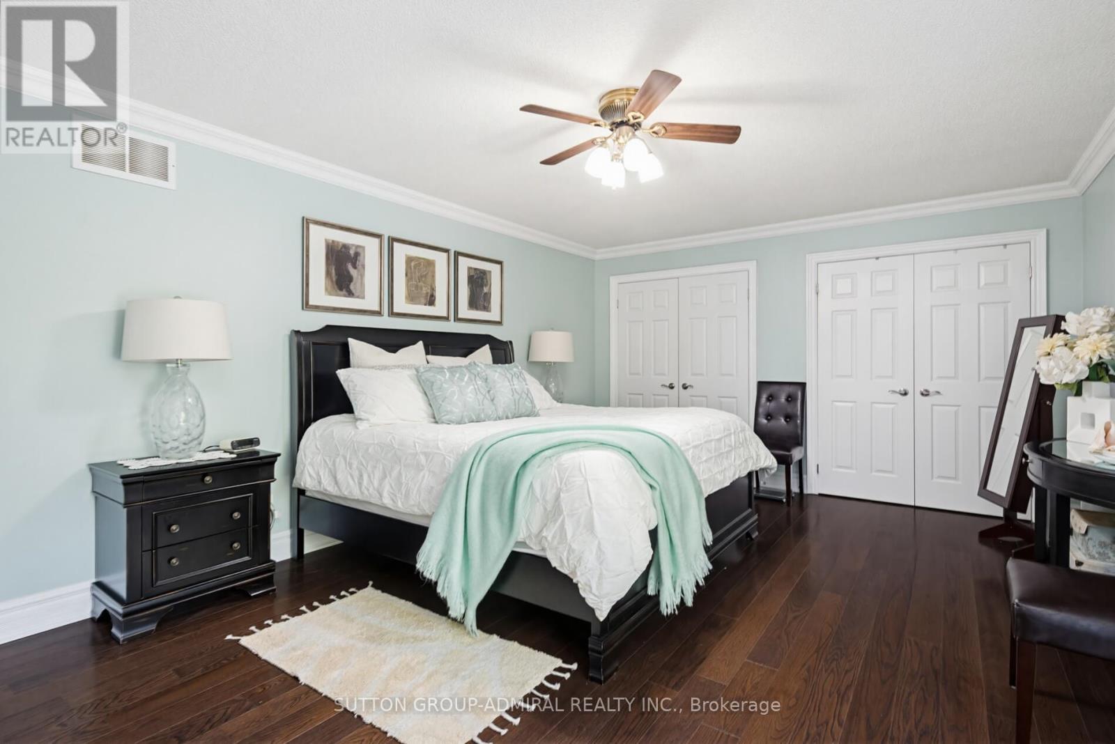 6776 County Road 10 Property Photo 15