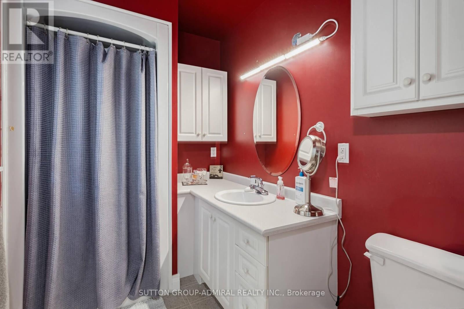 6776 County Road 10 Property Photo 16