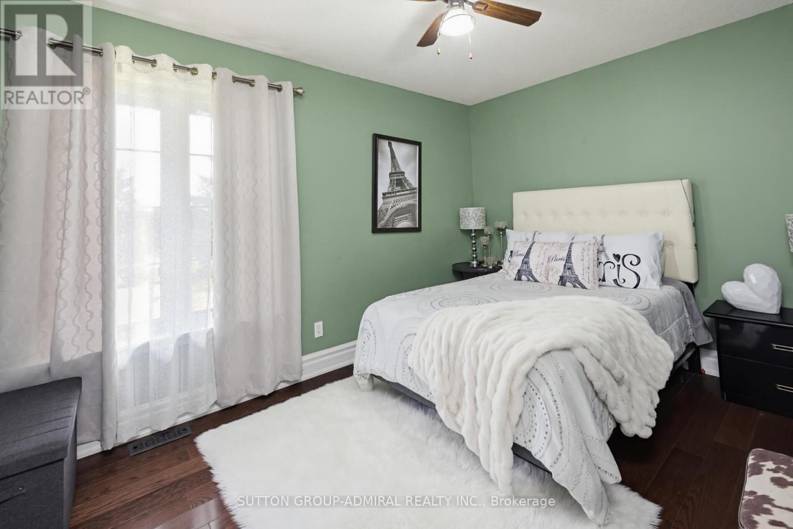 6776 County Road 10 Property Photo 17
