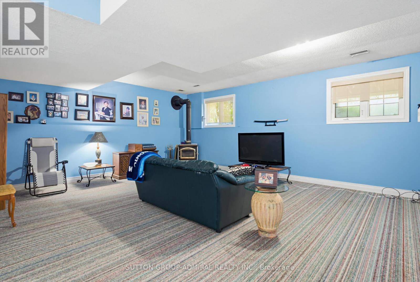 6776 County Road 10 Property Photo 20