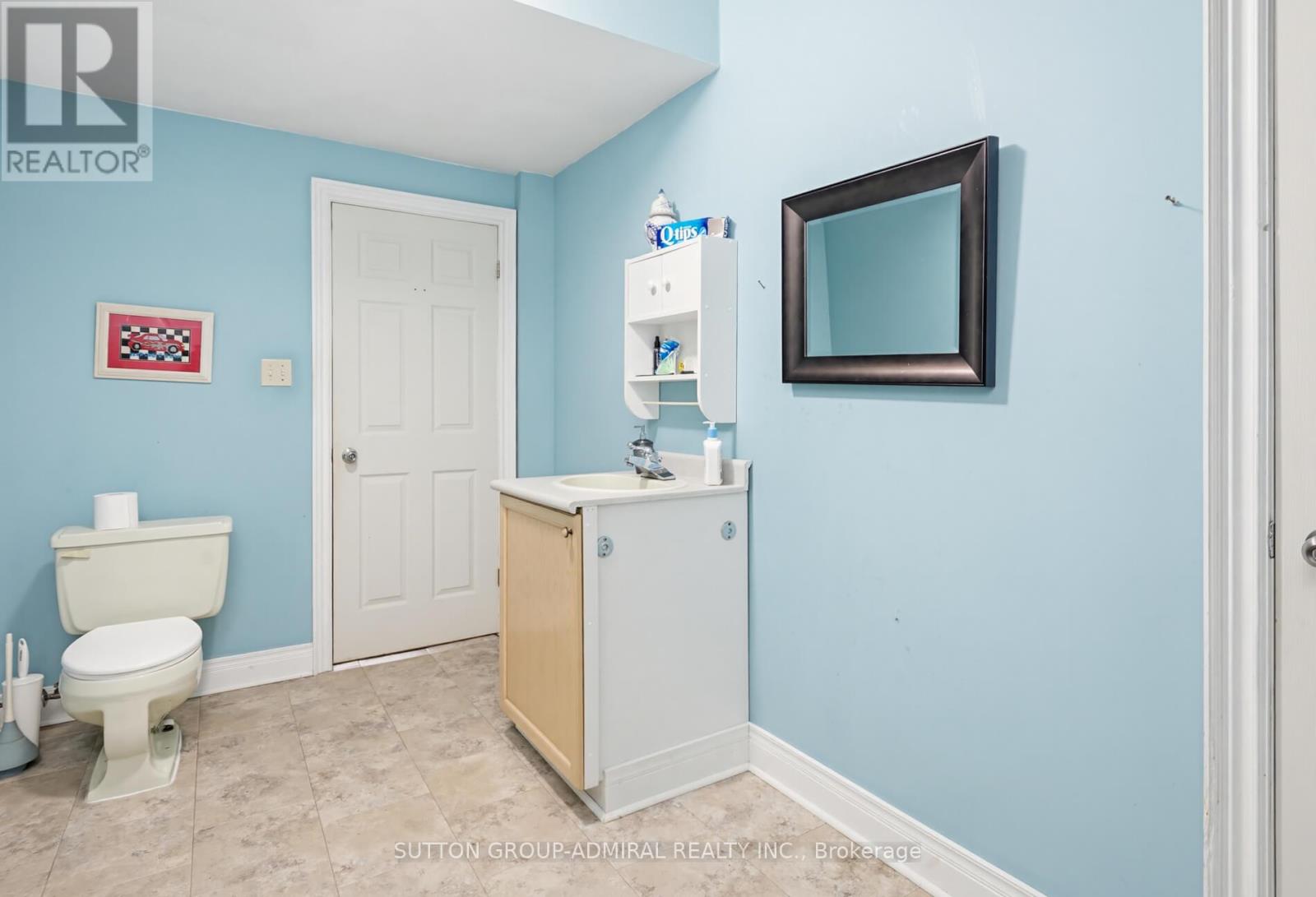 6776 County Road 10 Property Photo 24