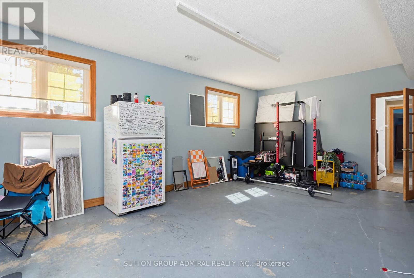 6776 County Road 10 Property Photo 25