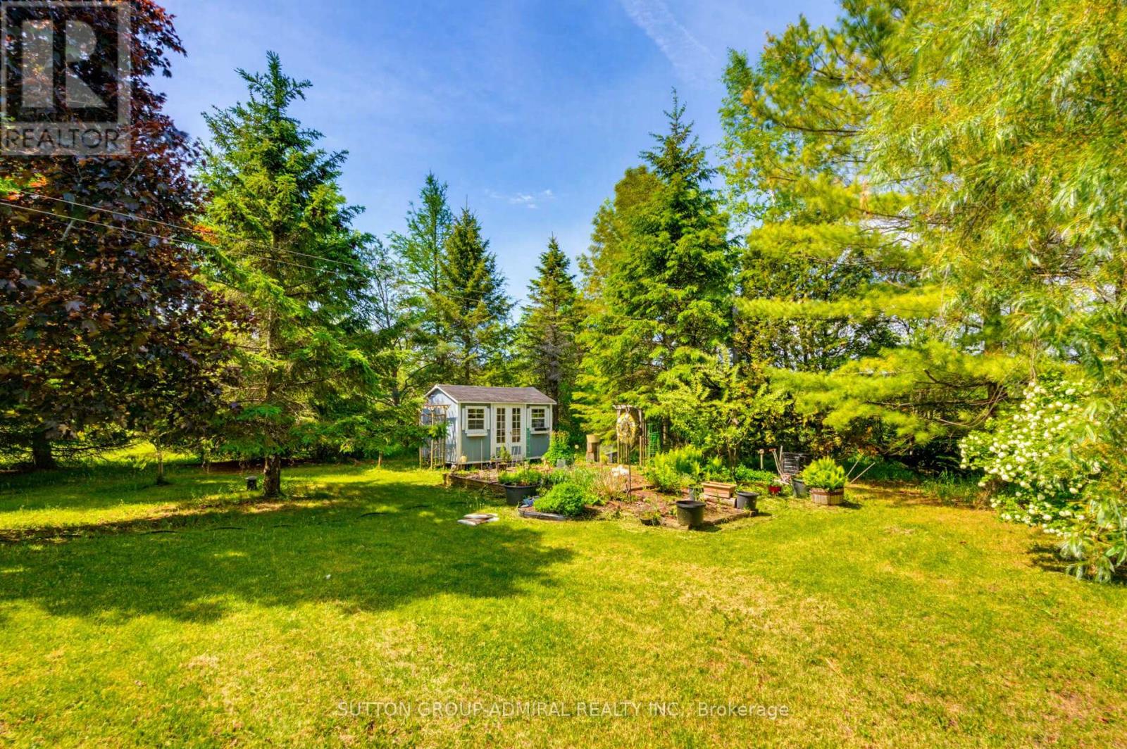 6776 County Road 10 Property Photo 29