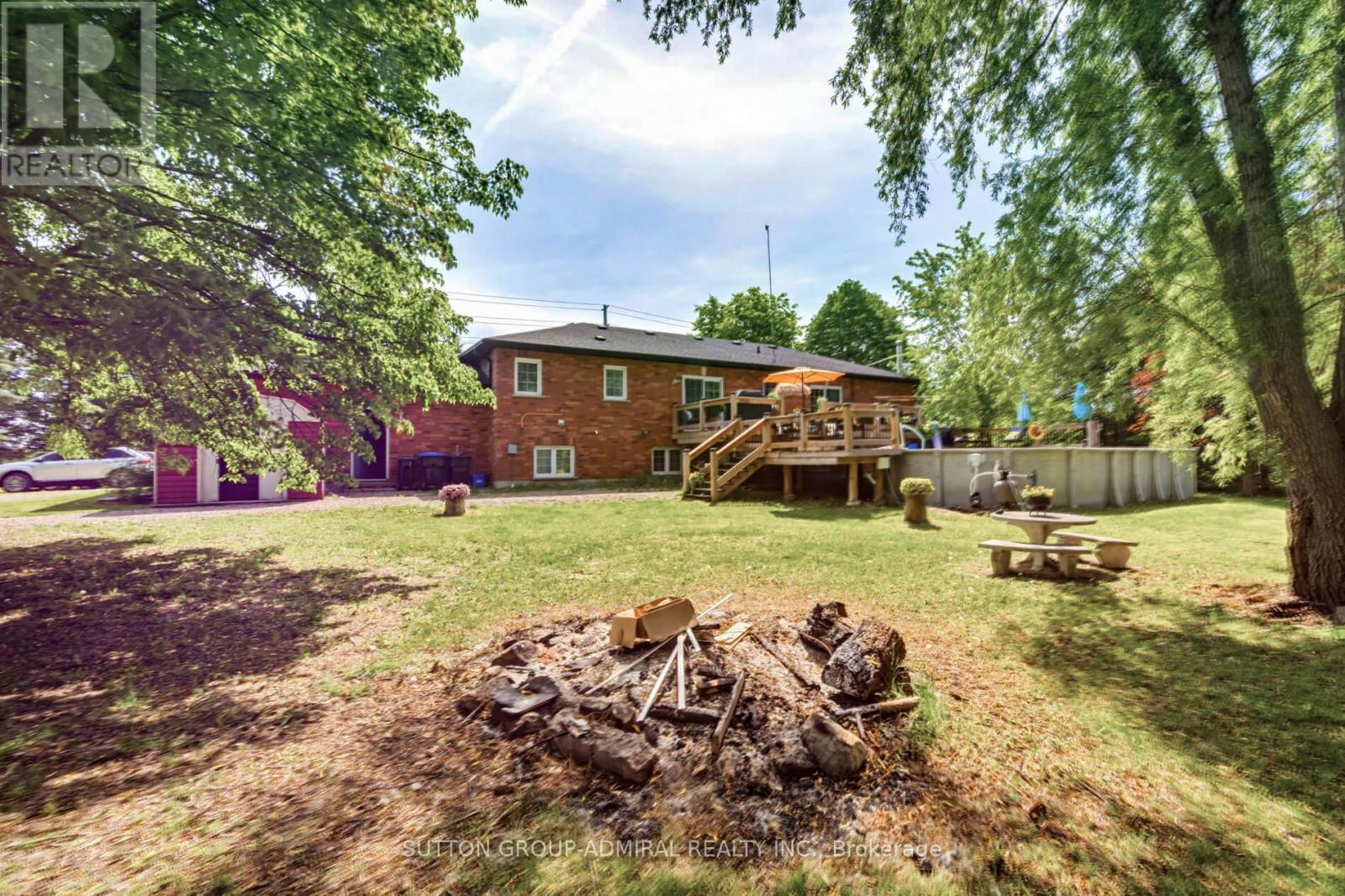 6776 County Road 10 Property Photo 30