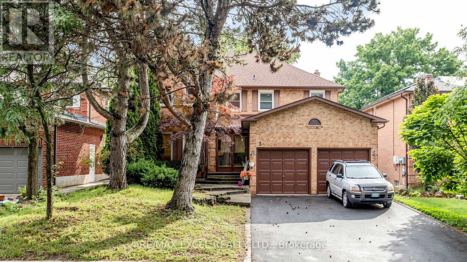 30 Lambert Road Property Photo 1