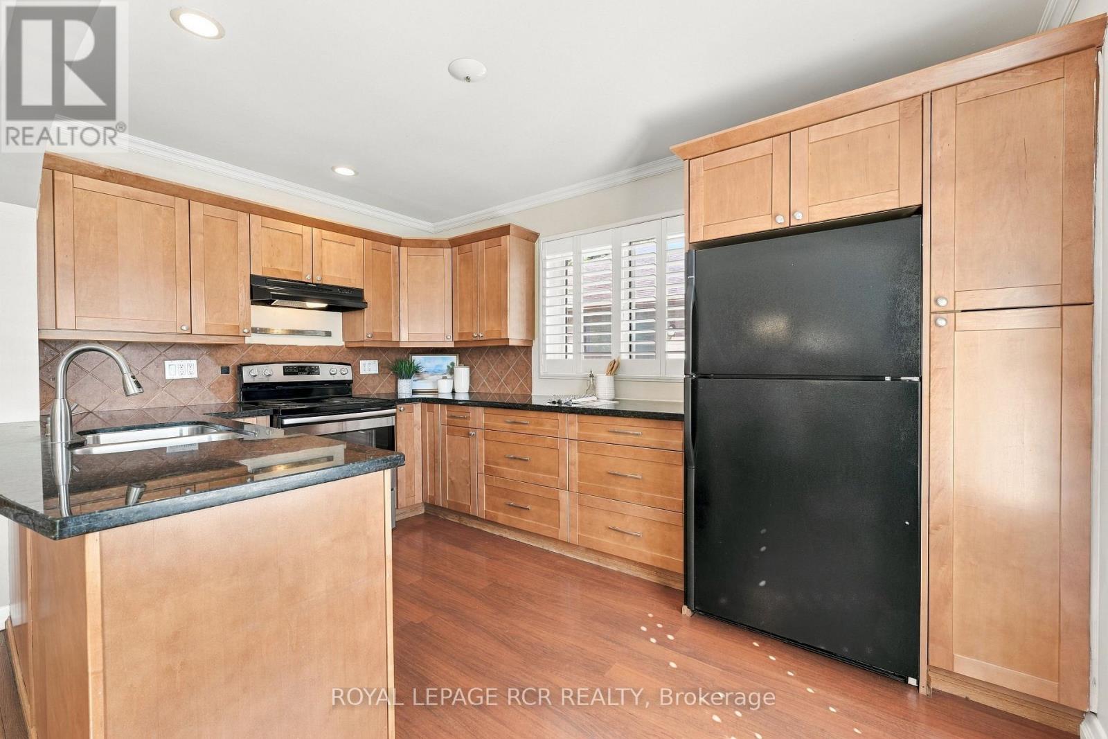 70 Tecumseh Drive Property Photo 12