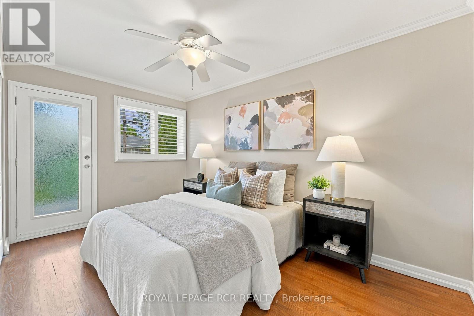70 Tecumseh Drive Property Photo 15