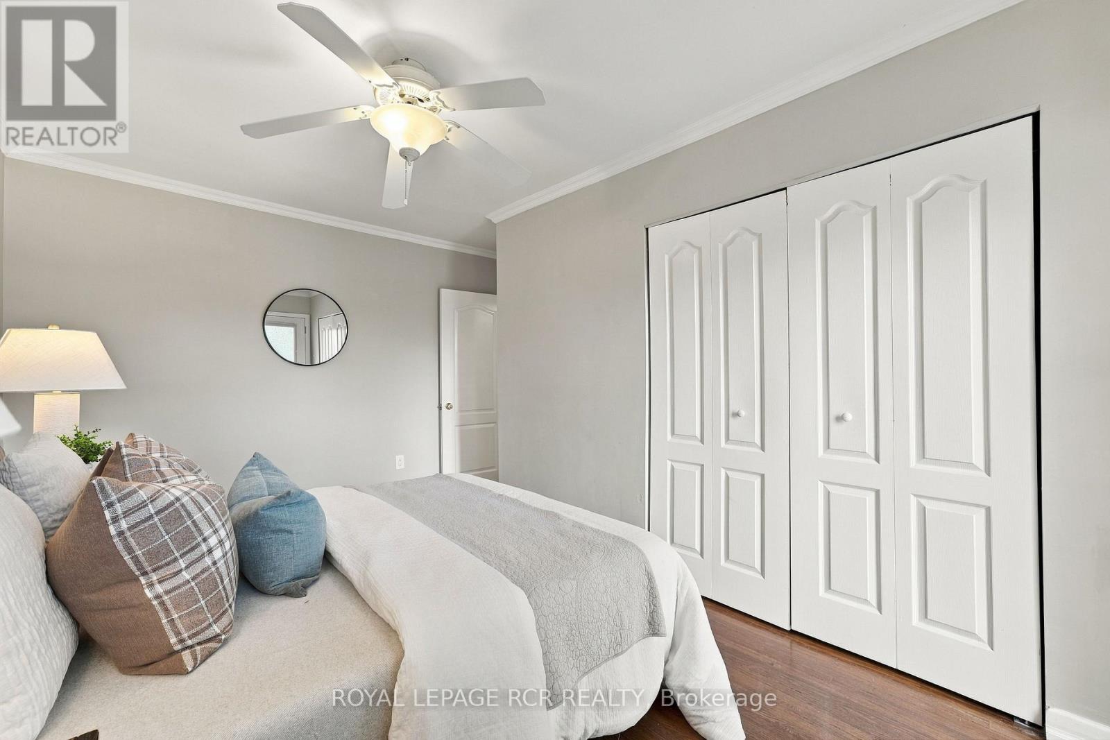 70 Tecumseh Drive Property Photo 16